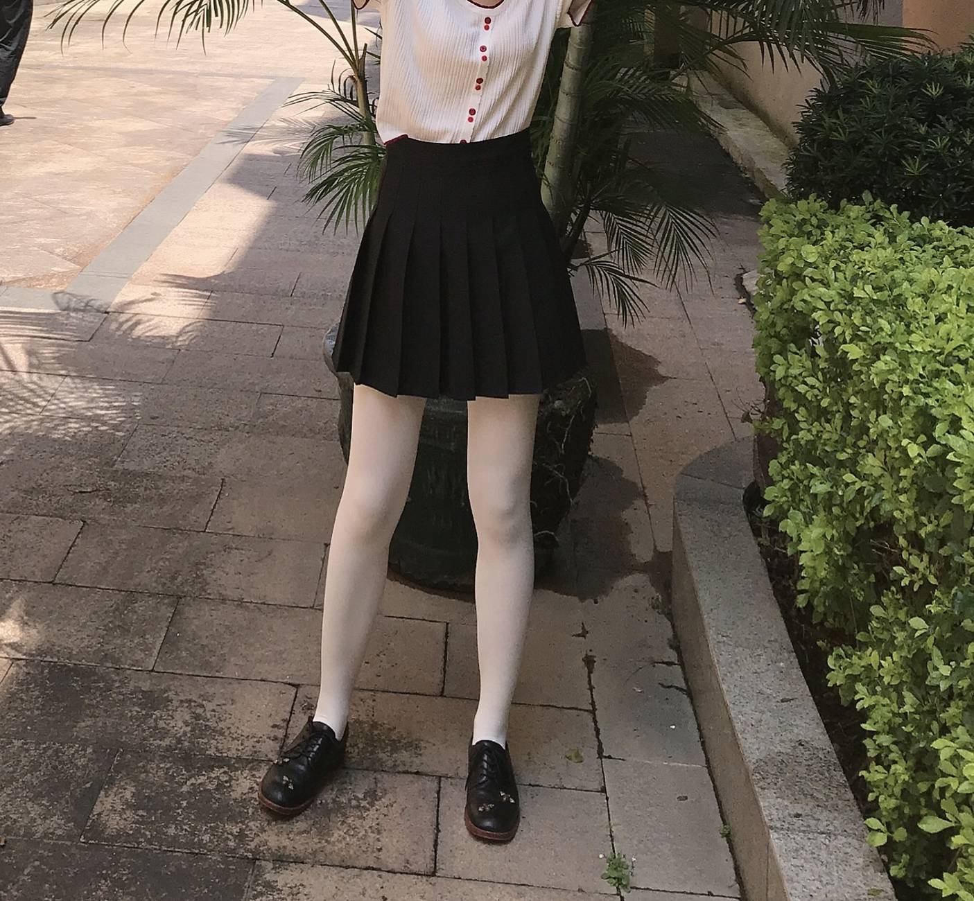 图片[266]-[最爱帆布鞋]ZAFBX-014[310P／412MB] – 速更版-美库