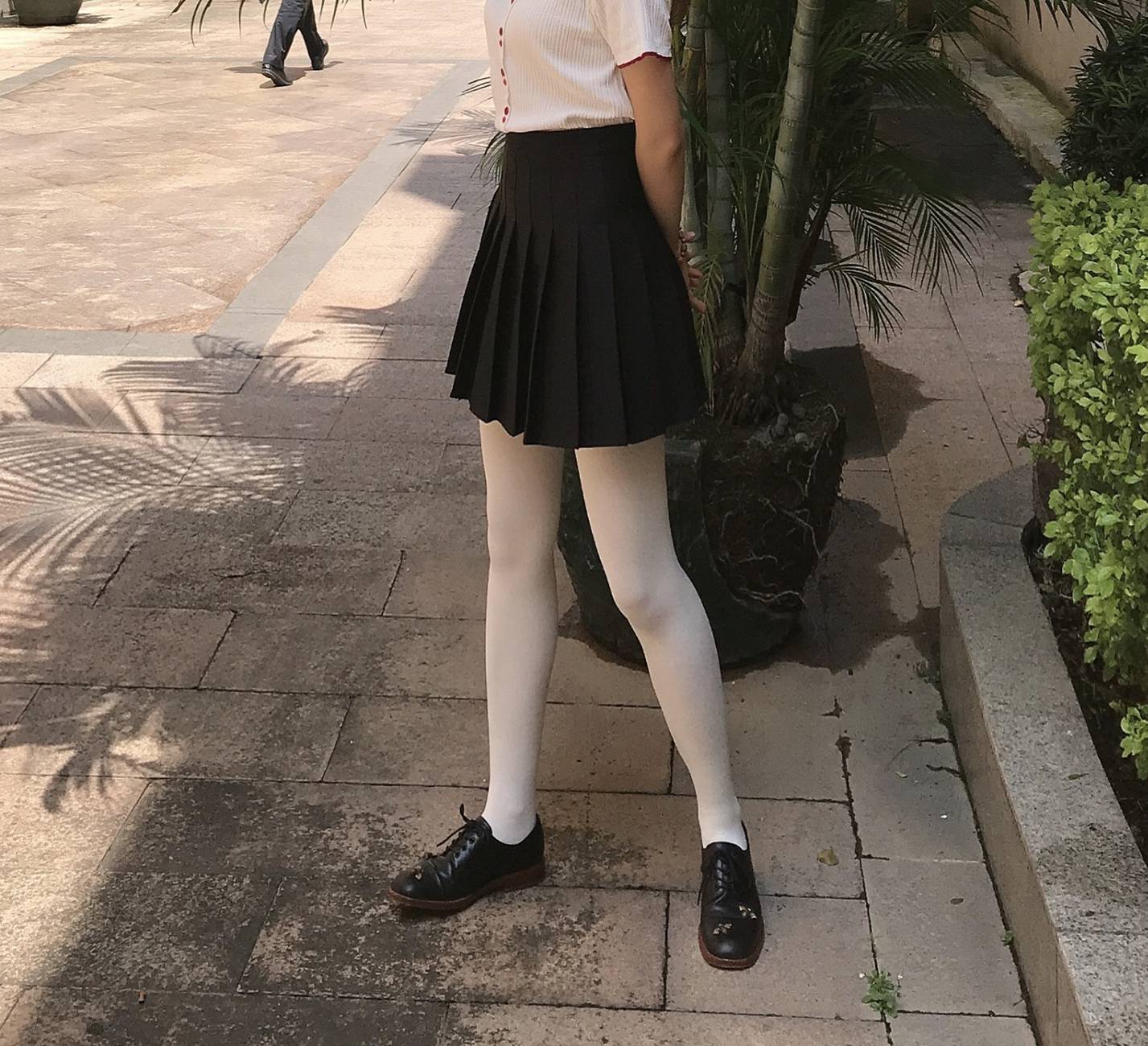 图片[267]-[最爱帆布鞋]ZAFBX-014[310P／412MB] – 速更版-美库