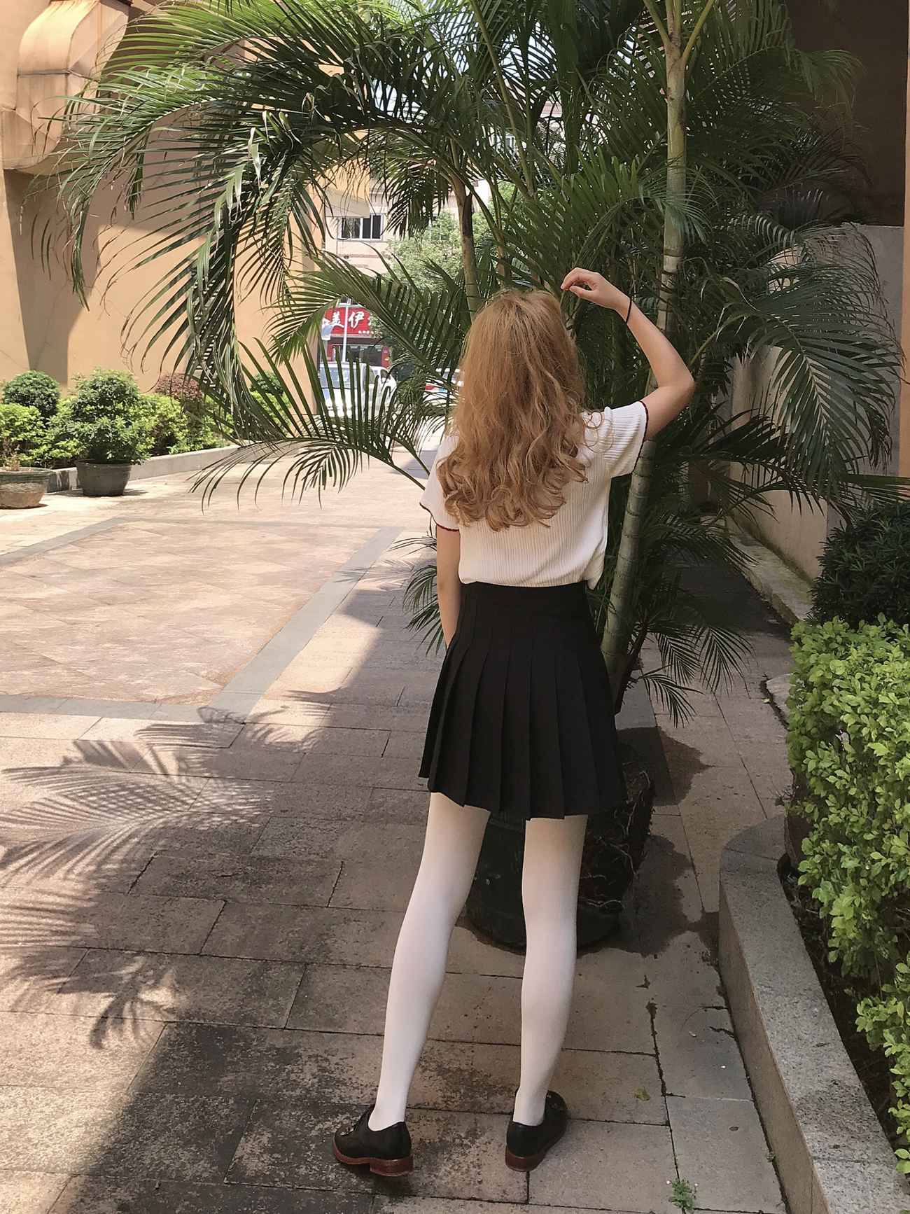 图片[268]-[最爱帆布鞋]ZAFBX-014[310P／412MB] – 速更版-美库