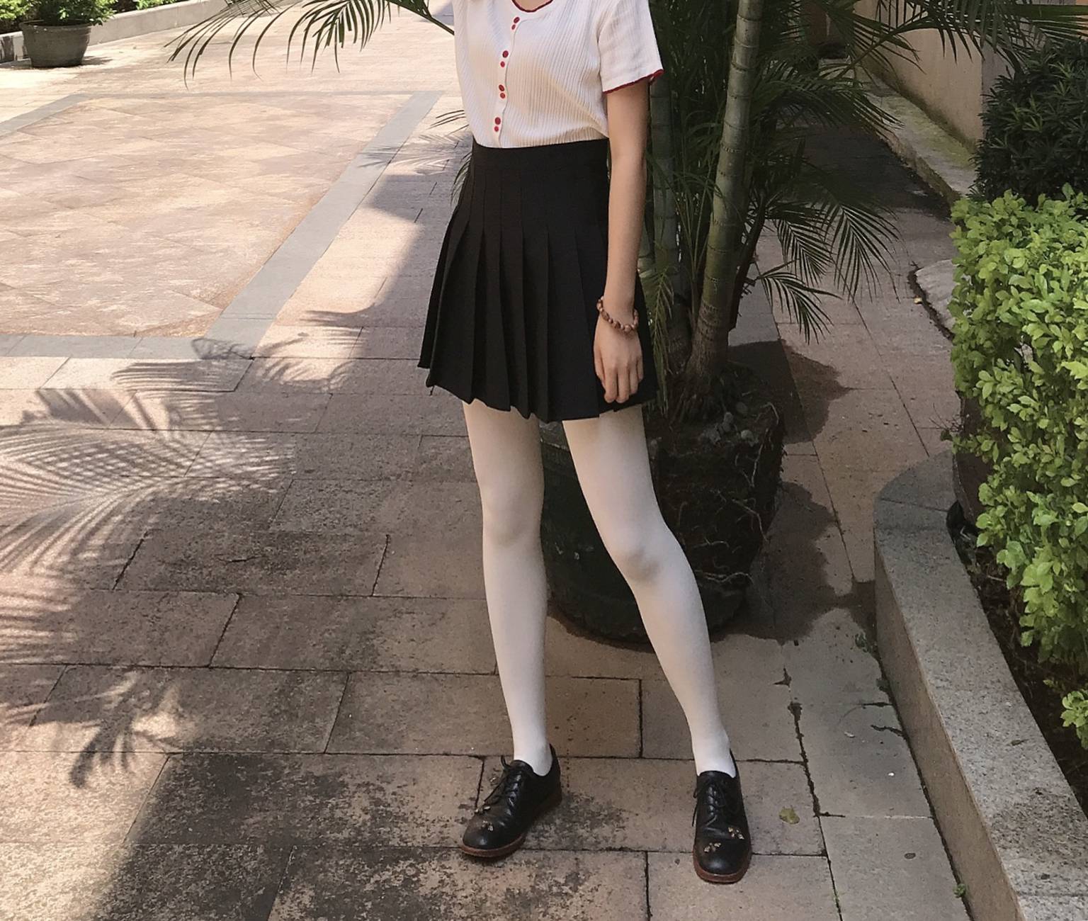 图片[270]-[最爱帆布鞋]ZAFBX-014[310P／412MB] – 速更版-美库