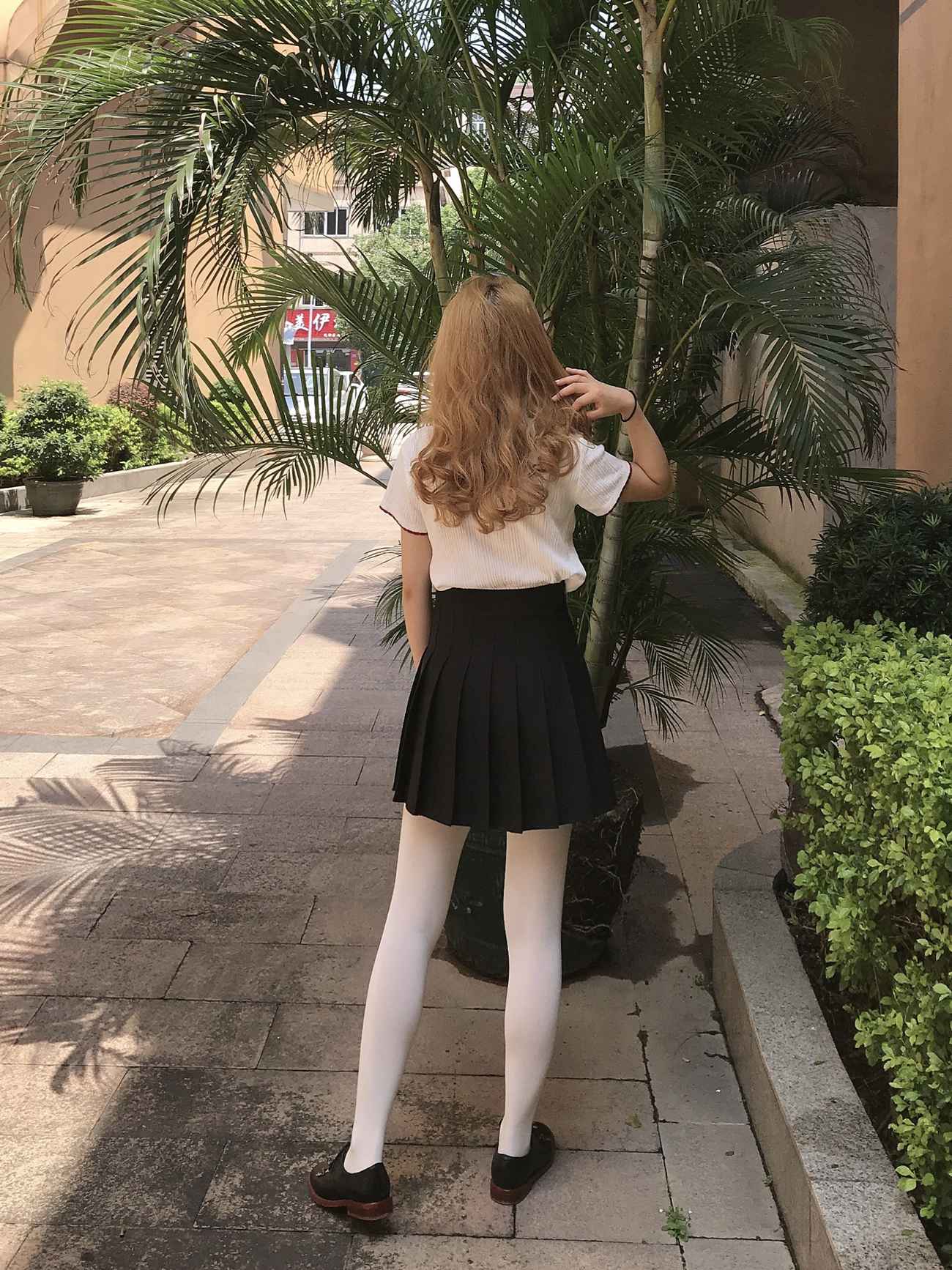 图片[269]-[最爱帆布鞋]ZAFBX-014[310P／412MB] – 速更版-美库