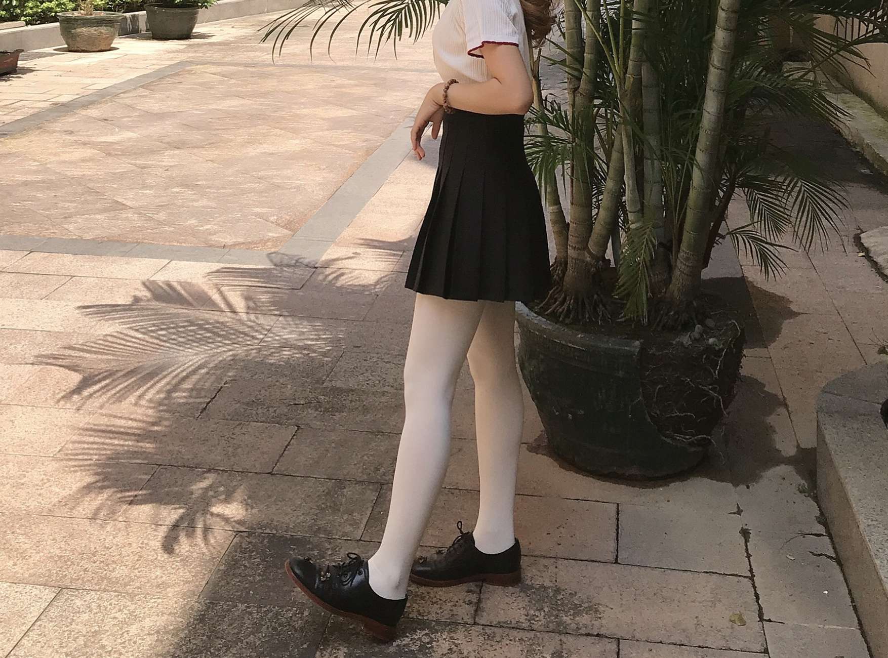 图片[272]-[最爱帆布鞋]ZAFBX-014[310P／412MB] – 速更版-美库