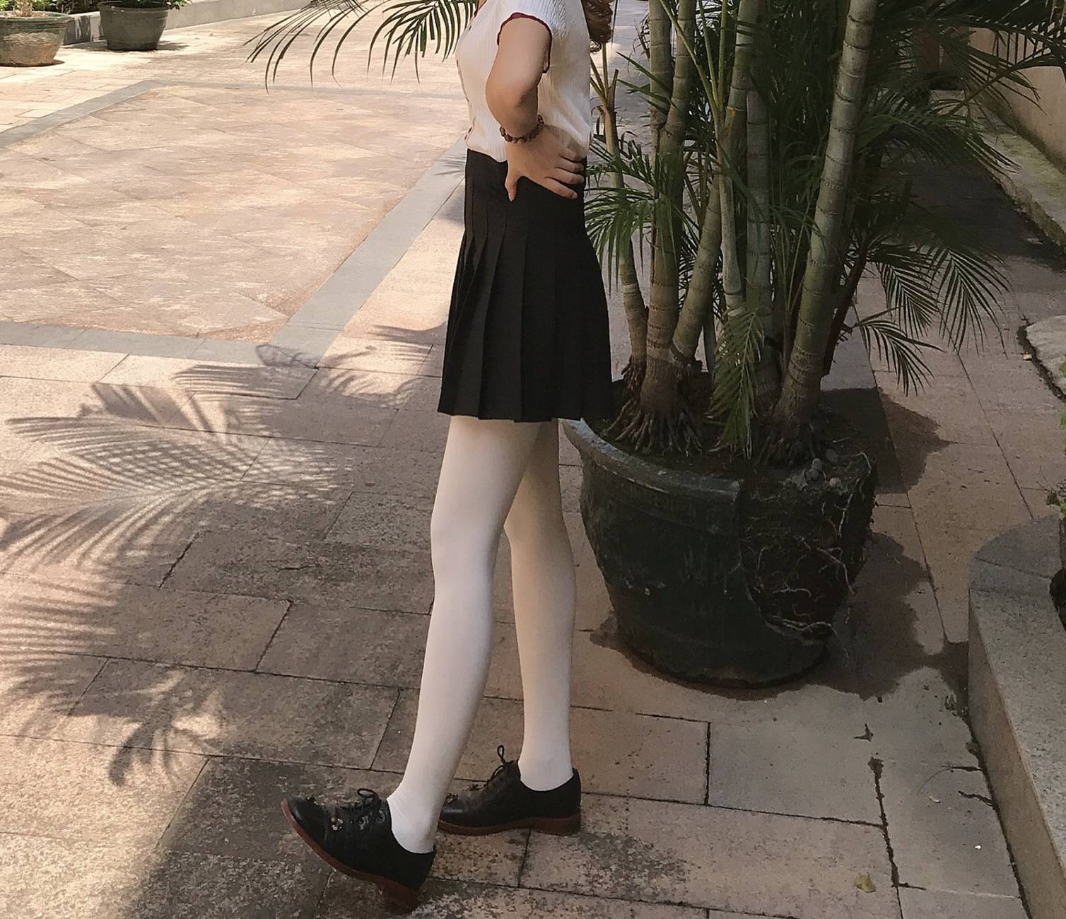 图片[273]-[最爱帆布鞋]ZAFBX-014[310P／412MB] – 速更版-美库