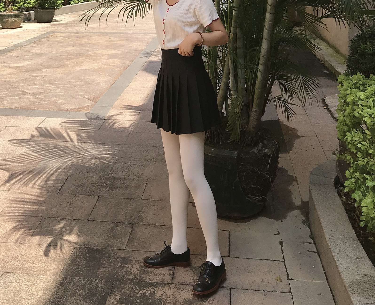 图片[274]-[最爱帆布鞋]ZAFBX-014[310P／412MB] – 速更版-美库