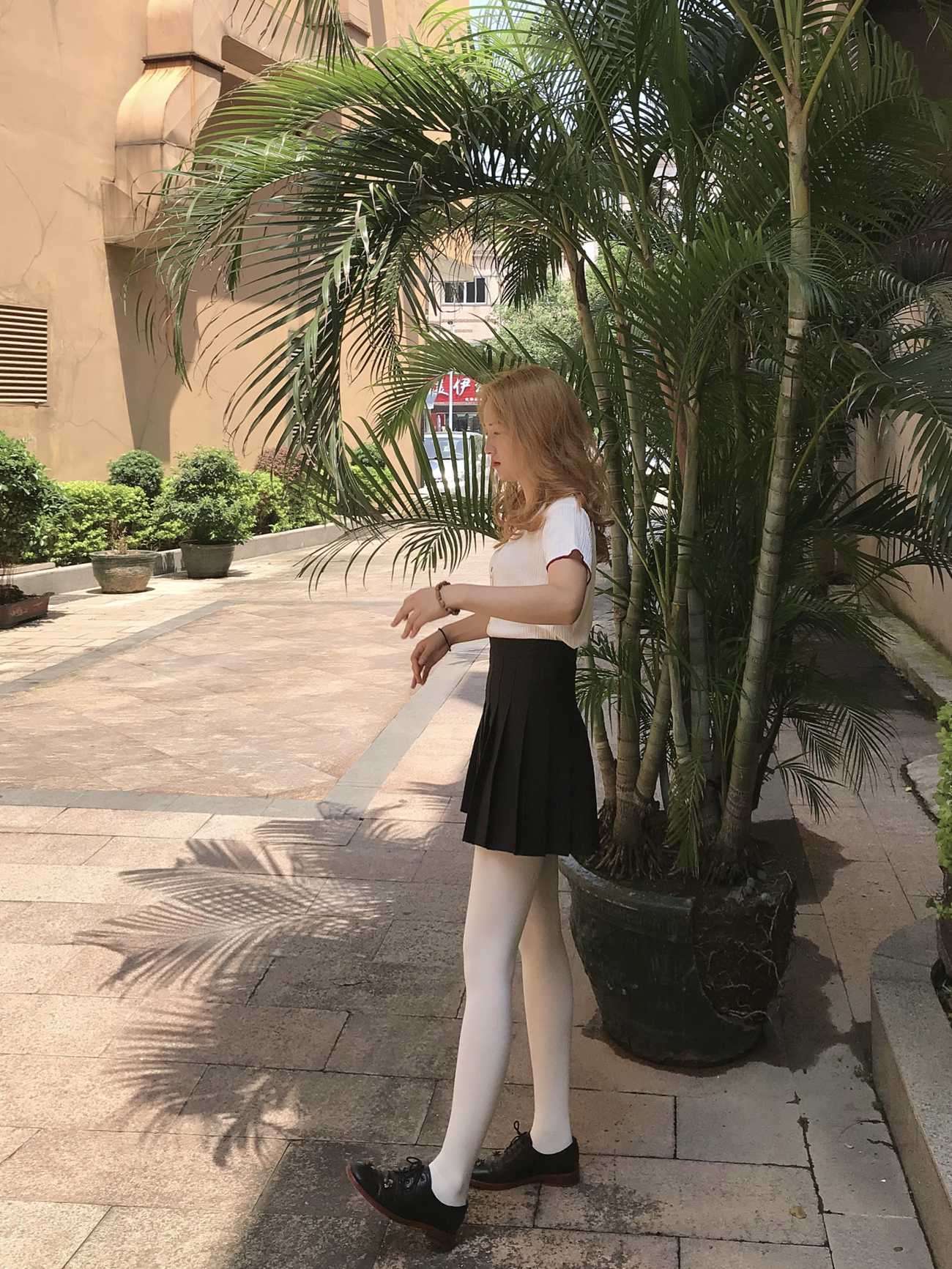 图片[275]-[最爱帆布鞋]ZAFBX-014[310P／412MB] – 速更版-美库