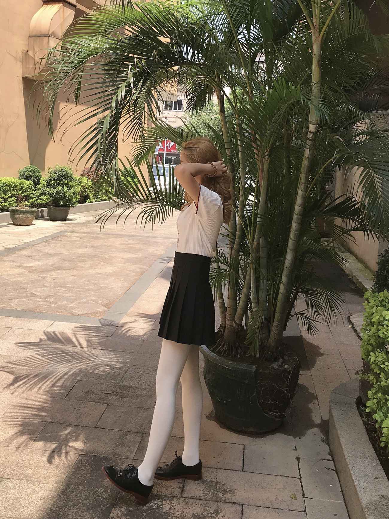 图片[276]-[最爱帆布鞋]ZAFBX-014[310P／412MB] – 速更版-美库