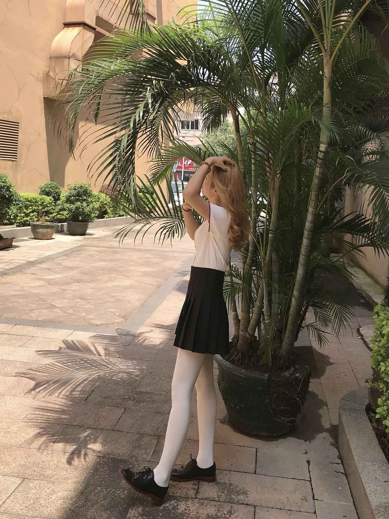 图片[277]-[最爱帆布鞋]ZAFBX-014[310P／412MB] – 速更版-美库