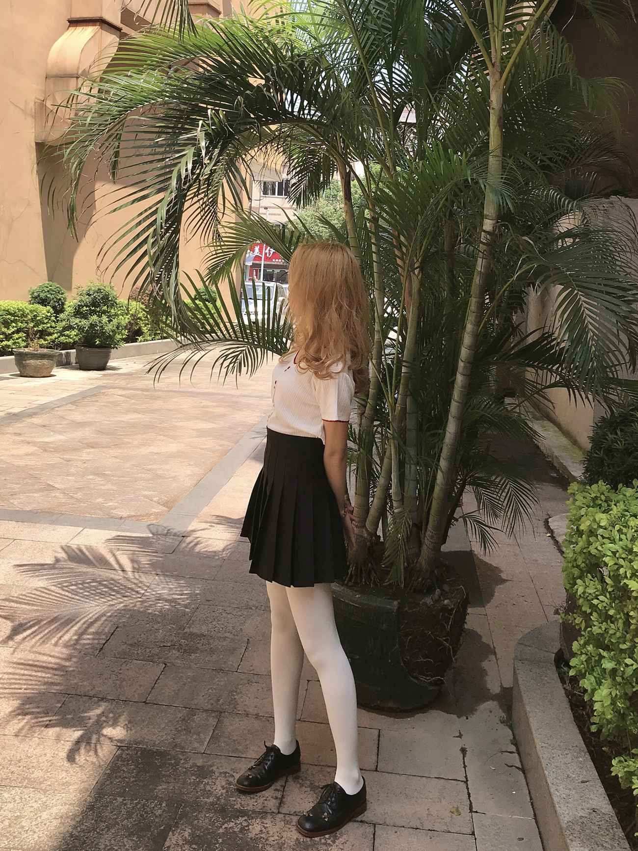 图片[278]-[最爱帆布鞋]ZAFBX-014[310P／412MB] – 速更版-美库