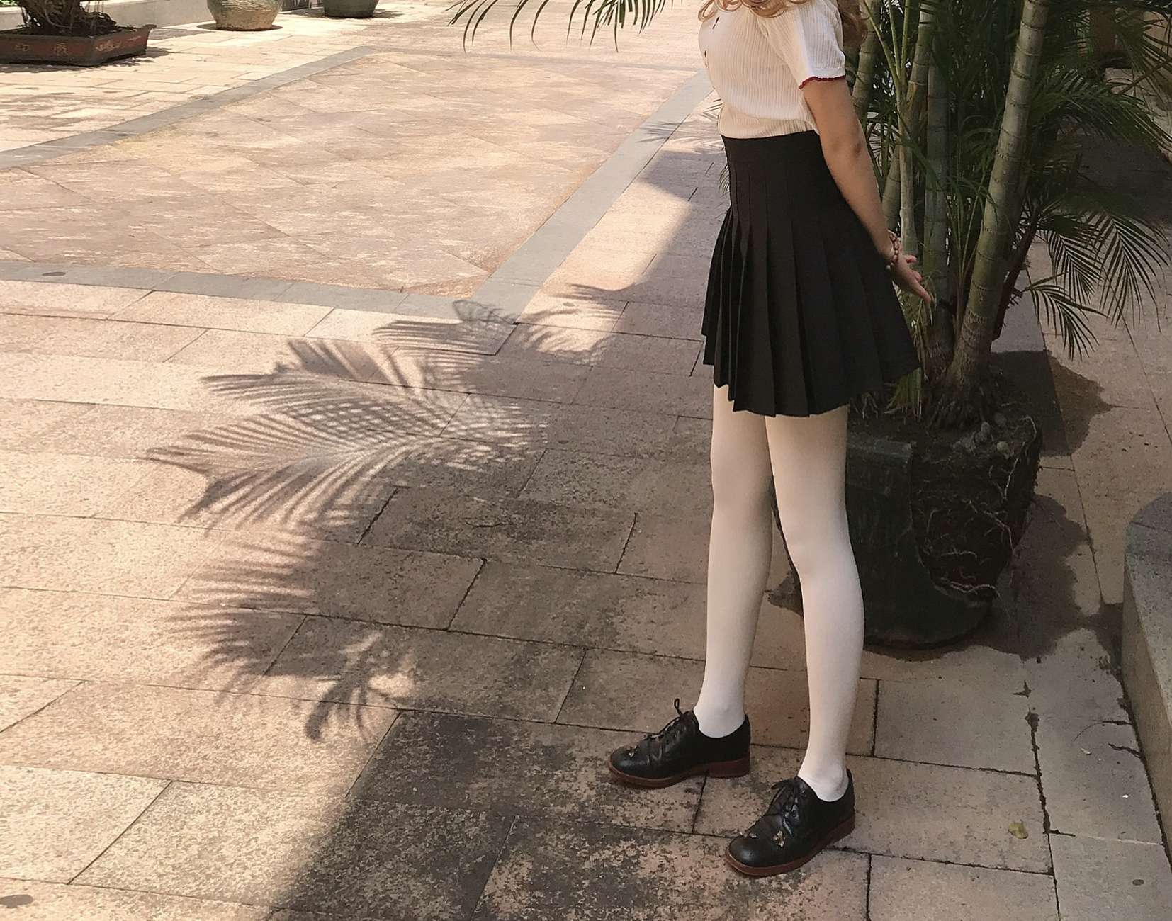 图片[279]-[最爱帆布鞋]ZAFBX-014[310P／412MB] – 速更版-美库