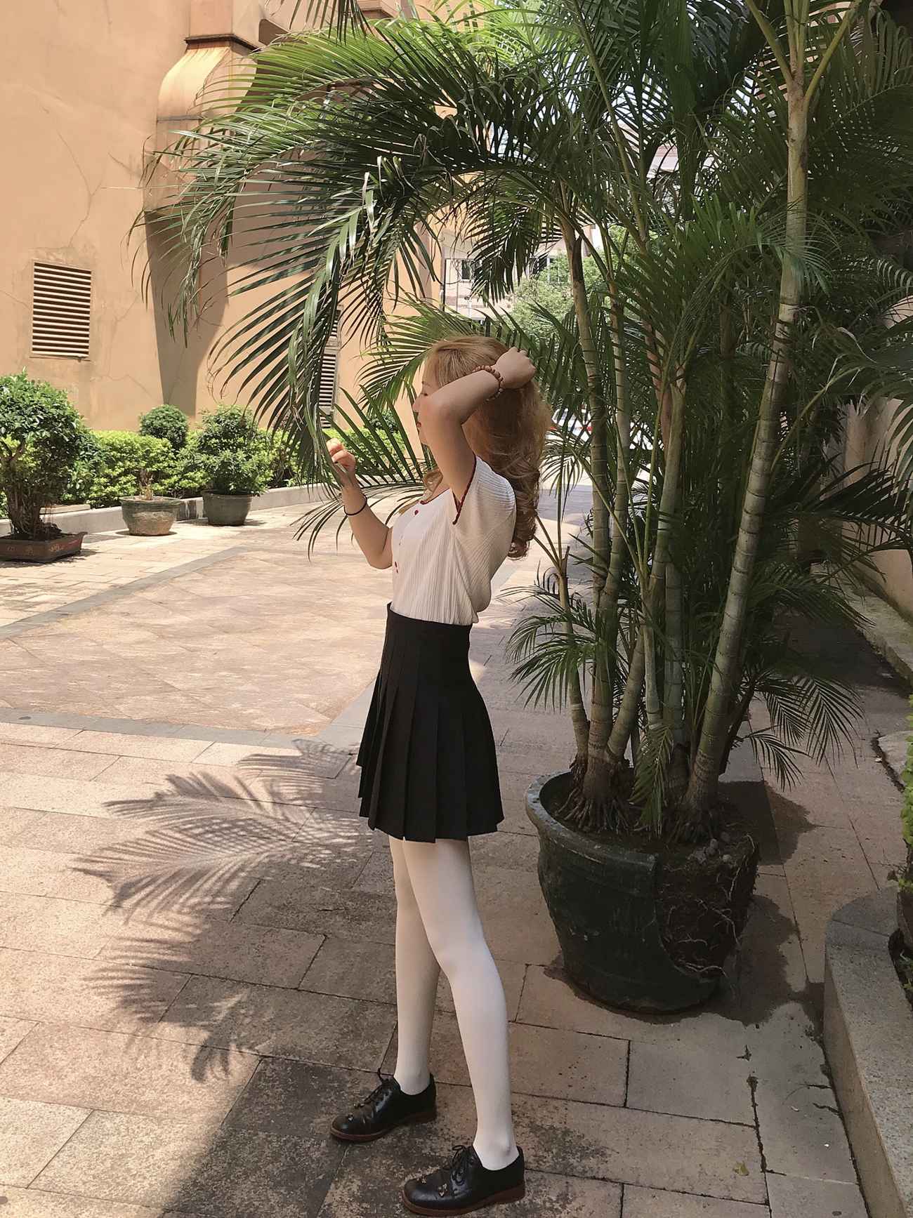 图片[280]-[最爱帆布鞋]ZAFBX-014[310P／412MB] – 速更版-美库