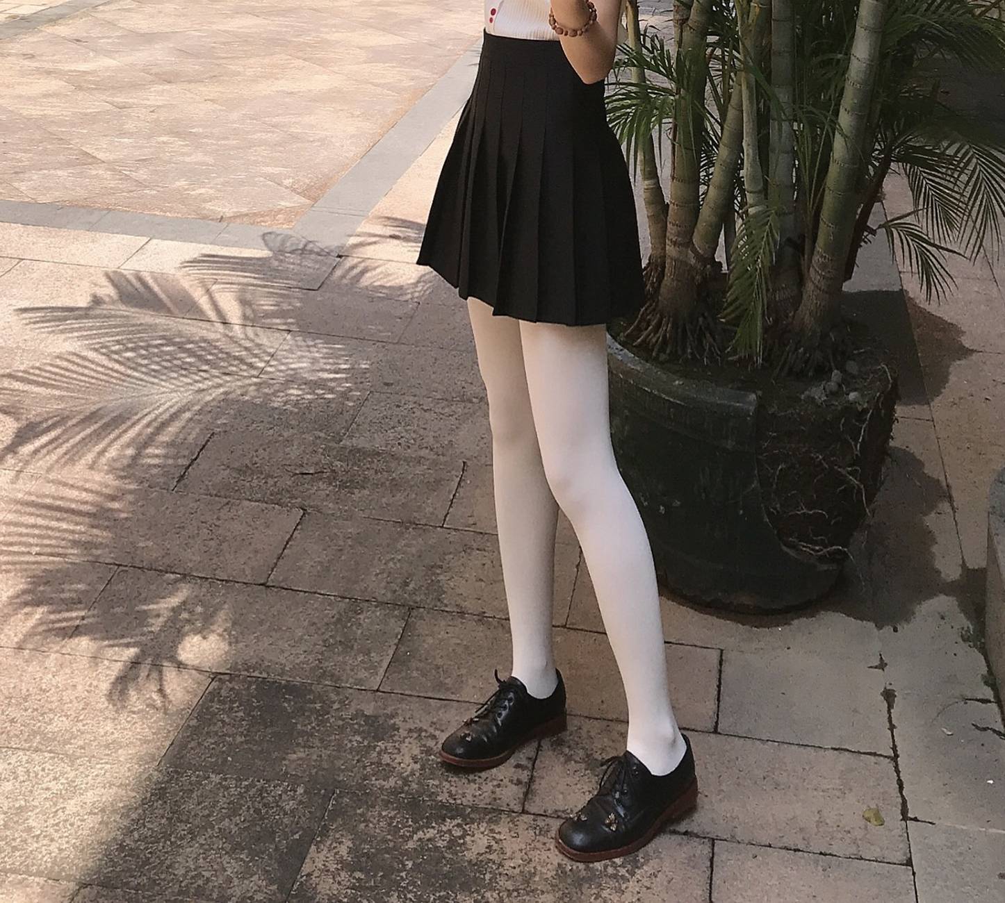 图片[281]-[最爱帆布鞋]ZAFBX-014[310P／412MB] – 速更版-美库