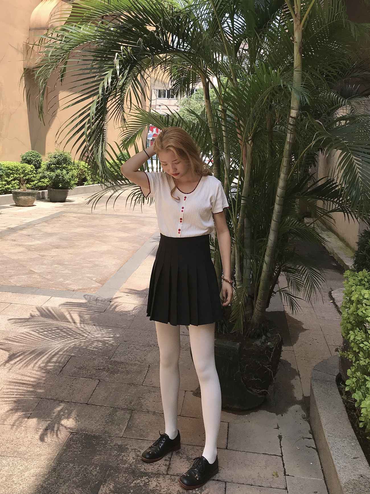 图片[282]-[最爱帆布鞋]ZAFBX-014[310P／412MB] – 速更版-美库