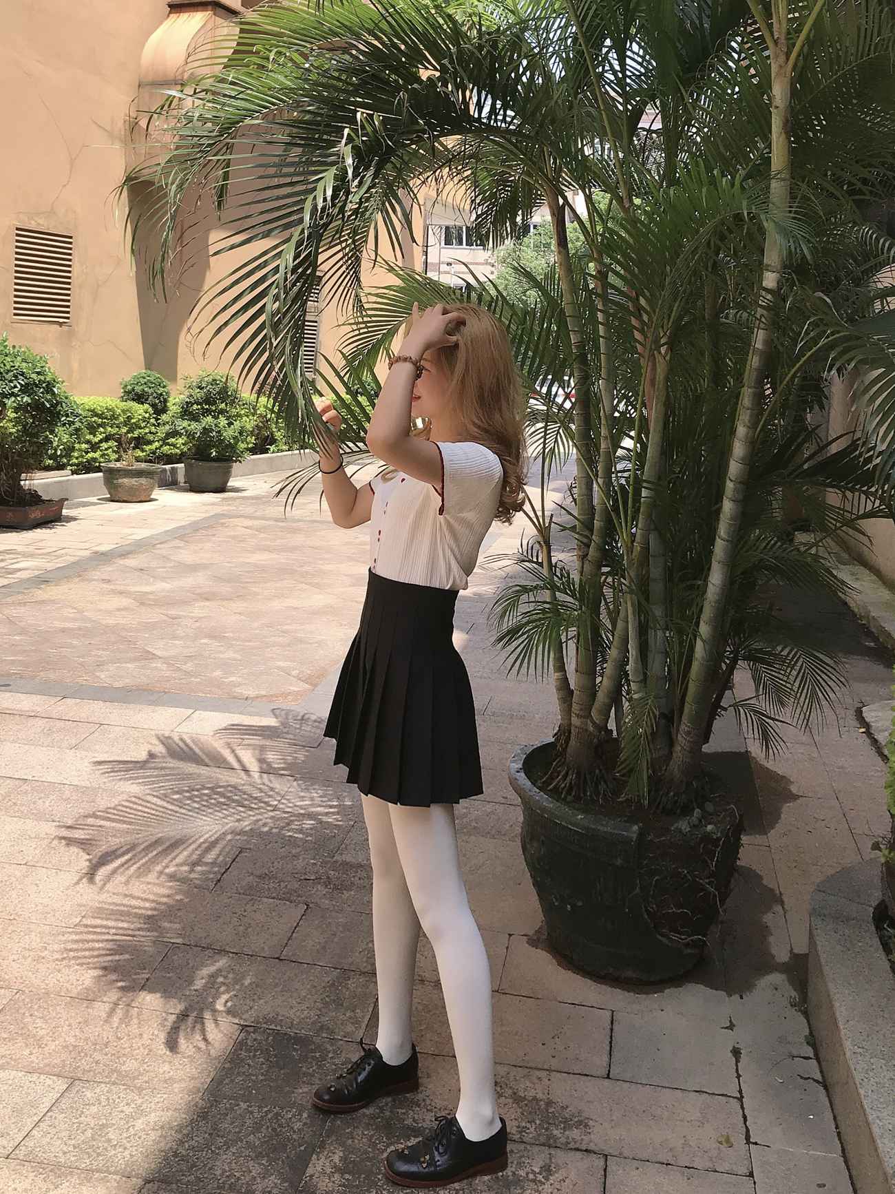 图片[284]-[最爱帆布鞋]ZAFBX-014[310P／412MB] – 速更版-美库