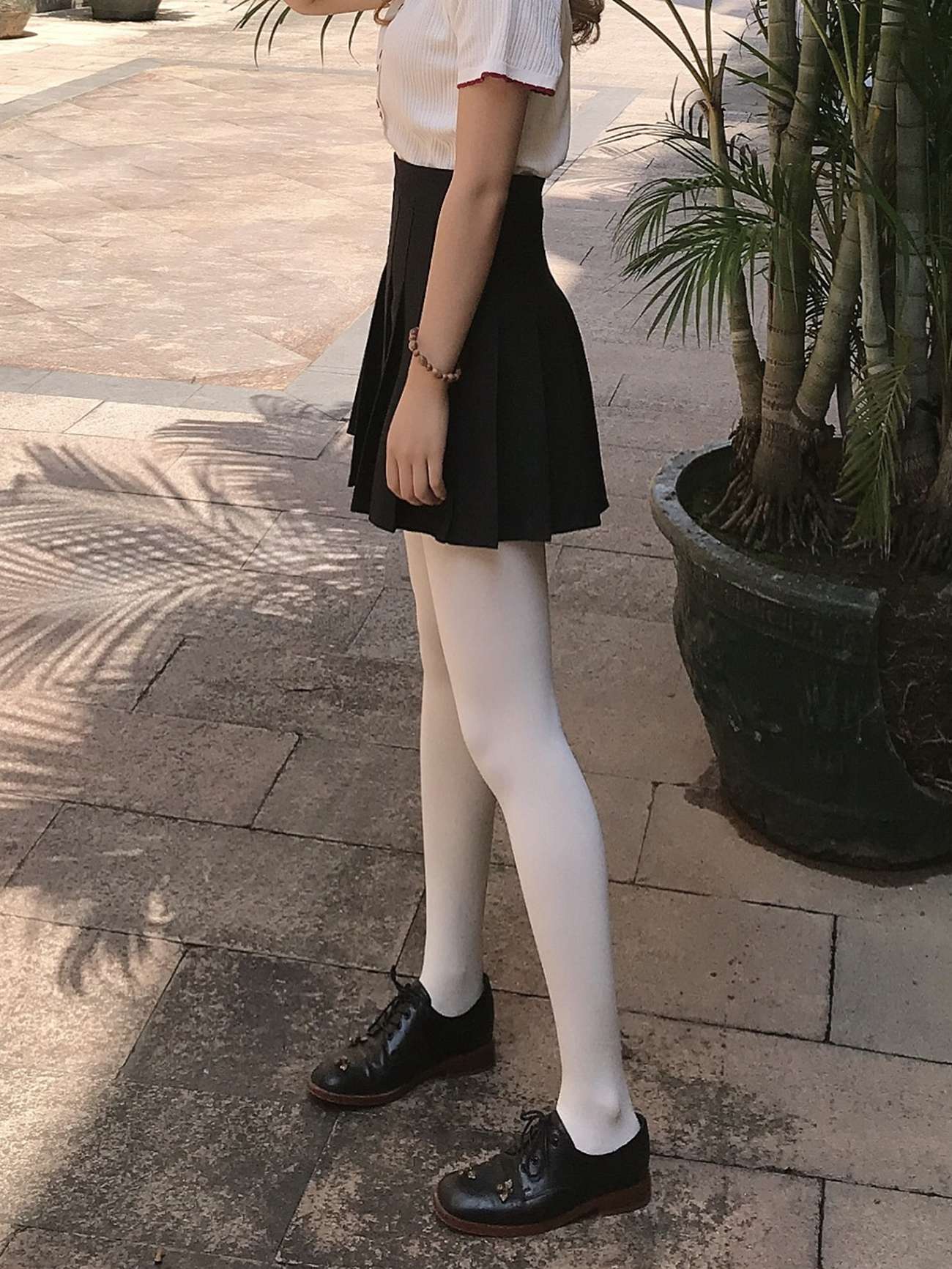 图片[283]-[最爱帆布鞋]ZAFBX-014[310P／412MB] – 速更版-美库