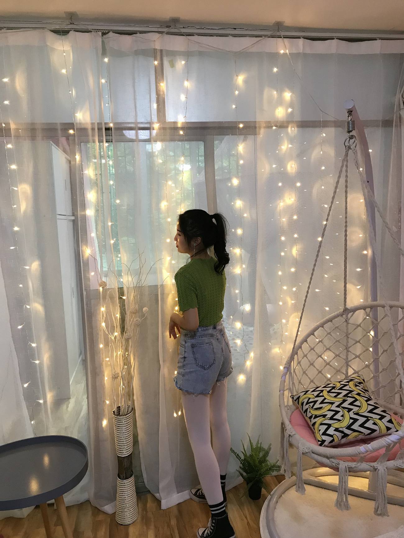 图片[53]-[最爱帆布鞋]ZAFBX-016[243P] – 速更版-美库