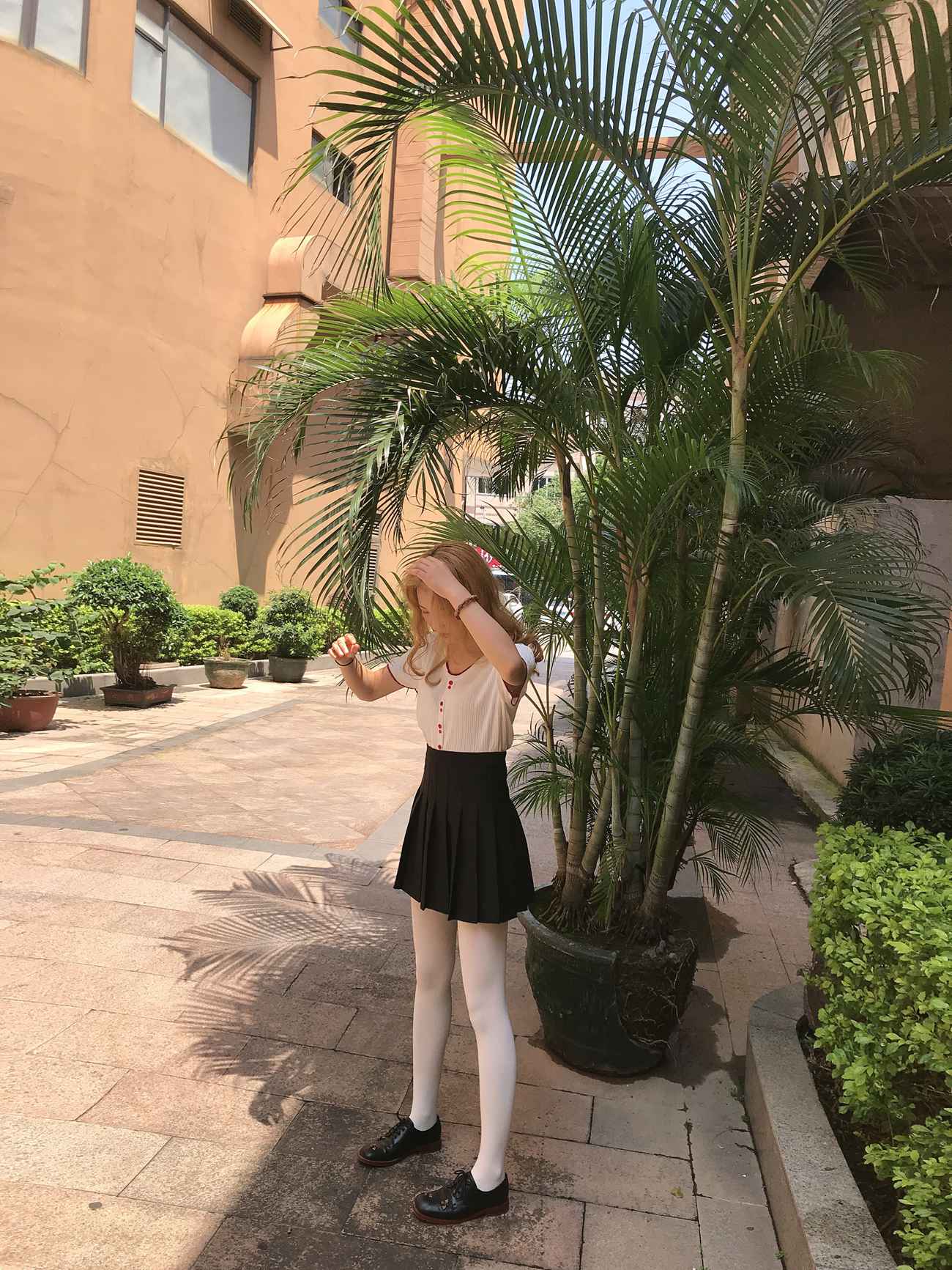 图片[285]-[最爱帆布鞋]ZAFBX-014[310P／412MB] – 速更版-美库