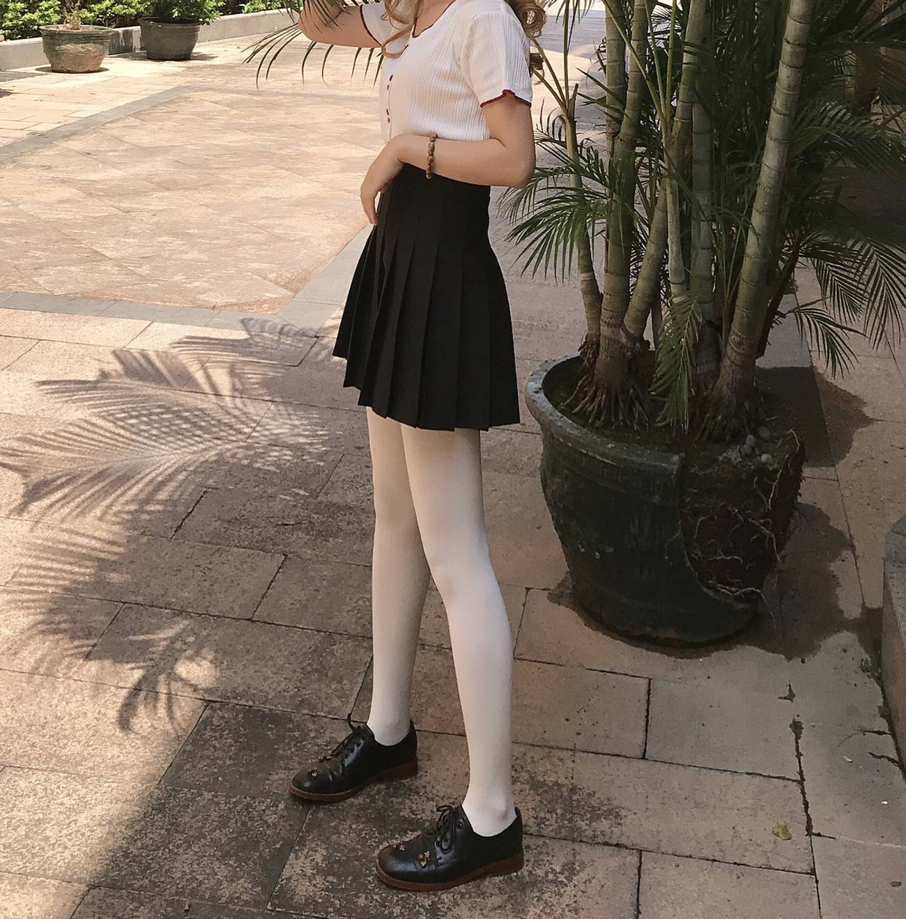 图片[286]-[最爱帆布鞋]ZAFBX-014[310P／412MB] – 速更版-美库