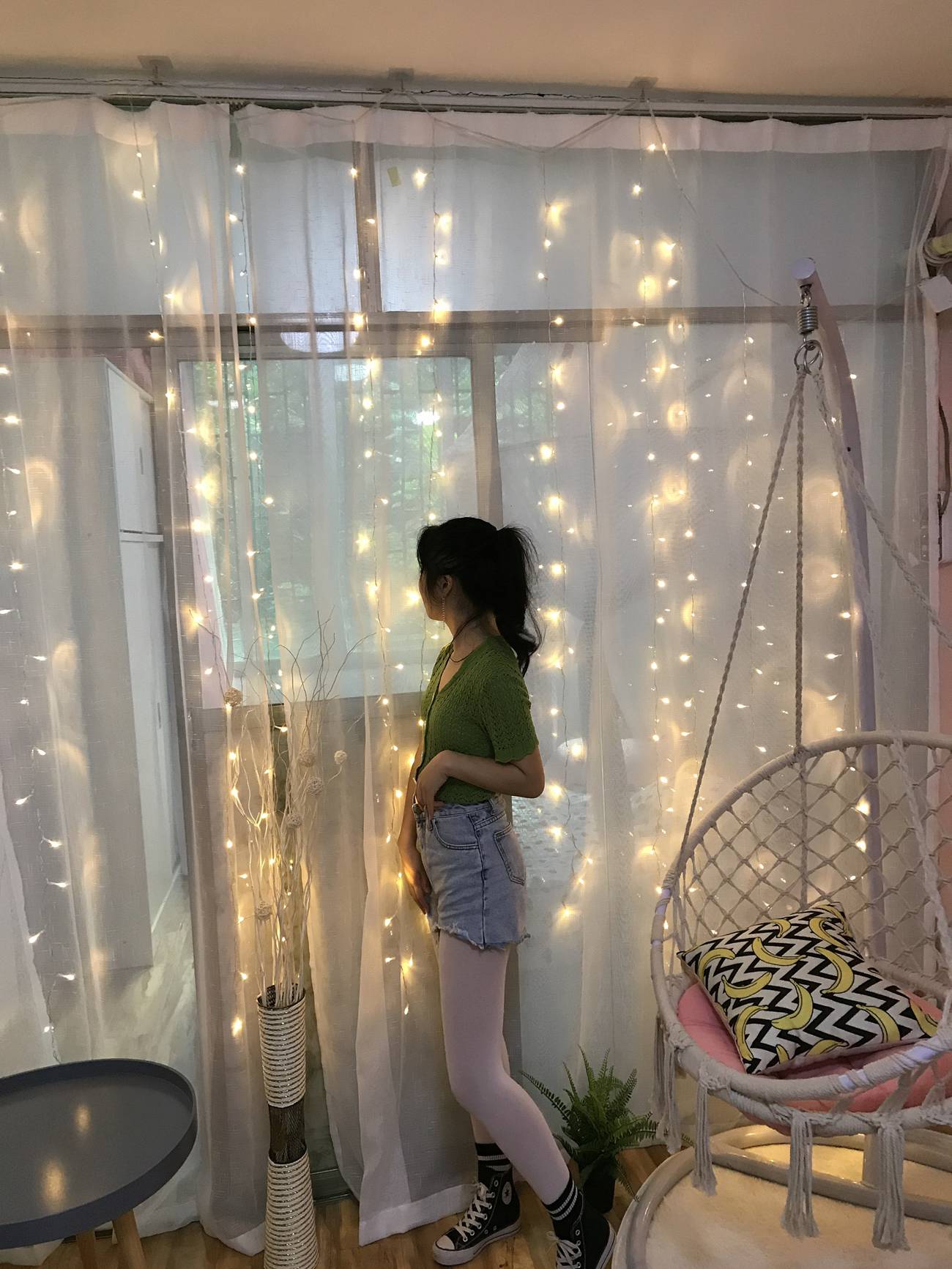 图片[55]-[最爱帆布鞋]ZAFBX-016[243P] – 速更版-美库