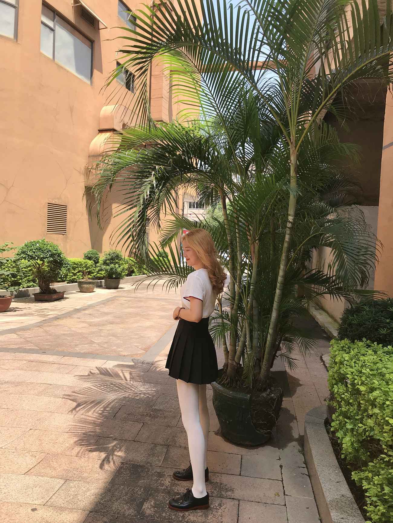 图片[287]-[最爱帆布鞋]ZAFBX-014[310P／412MB] – 速更版-美库