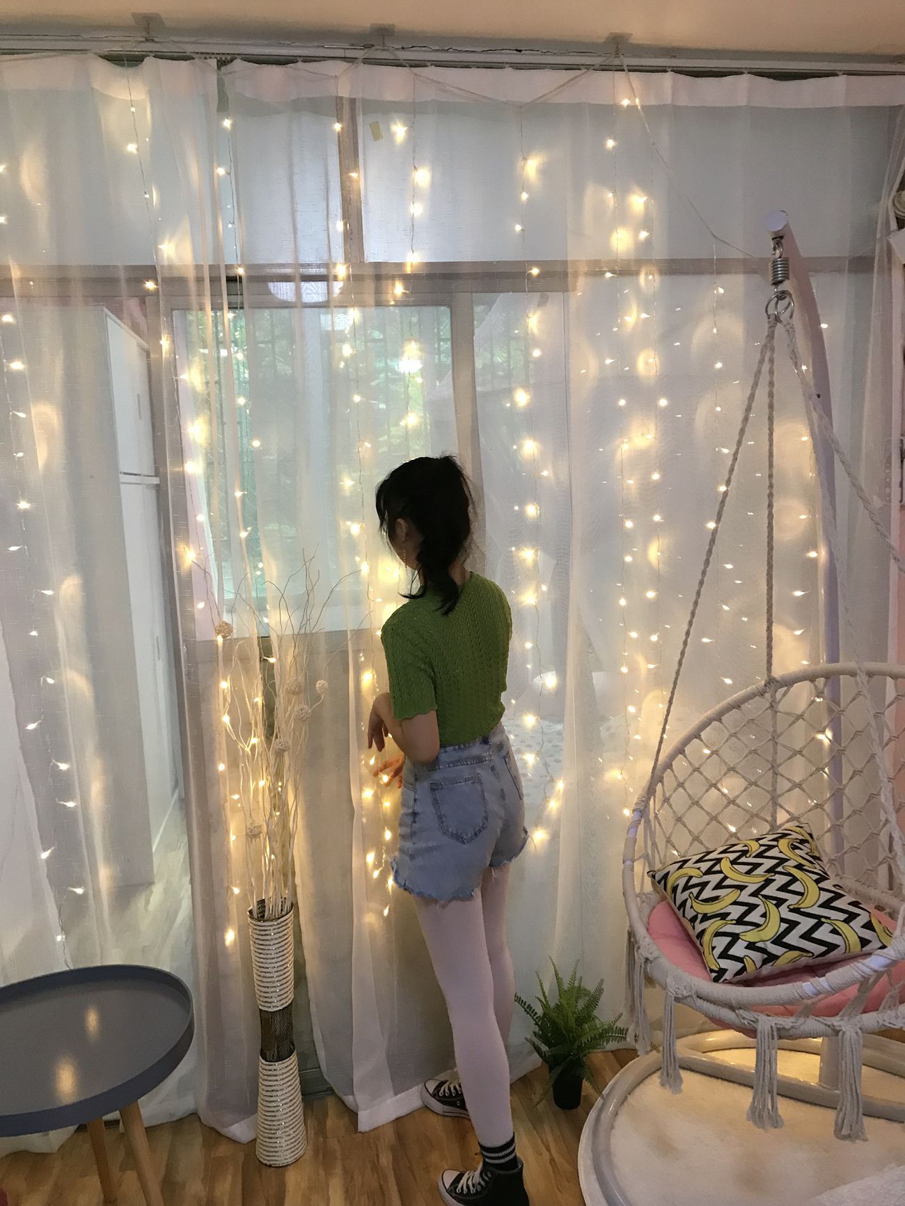 图片[56]-[最爱帆布鞋]ZAFBX-016[243P] – 速更版-美库