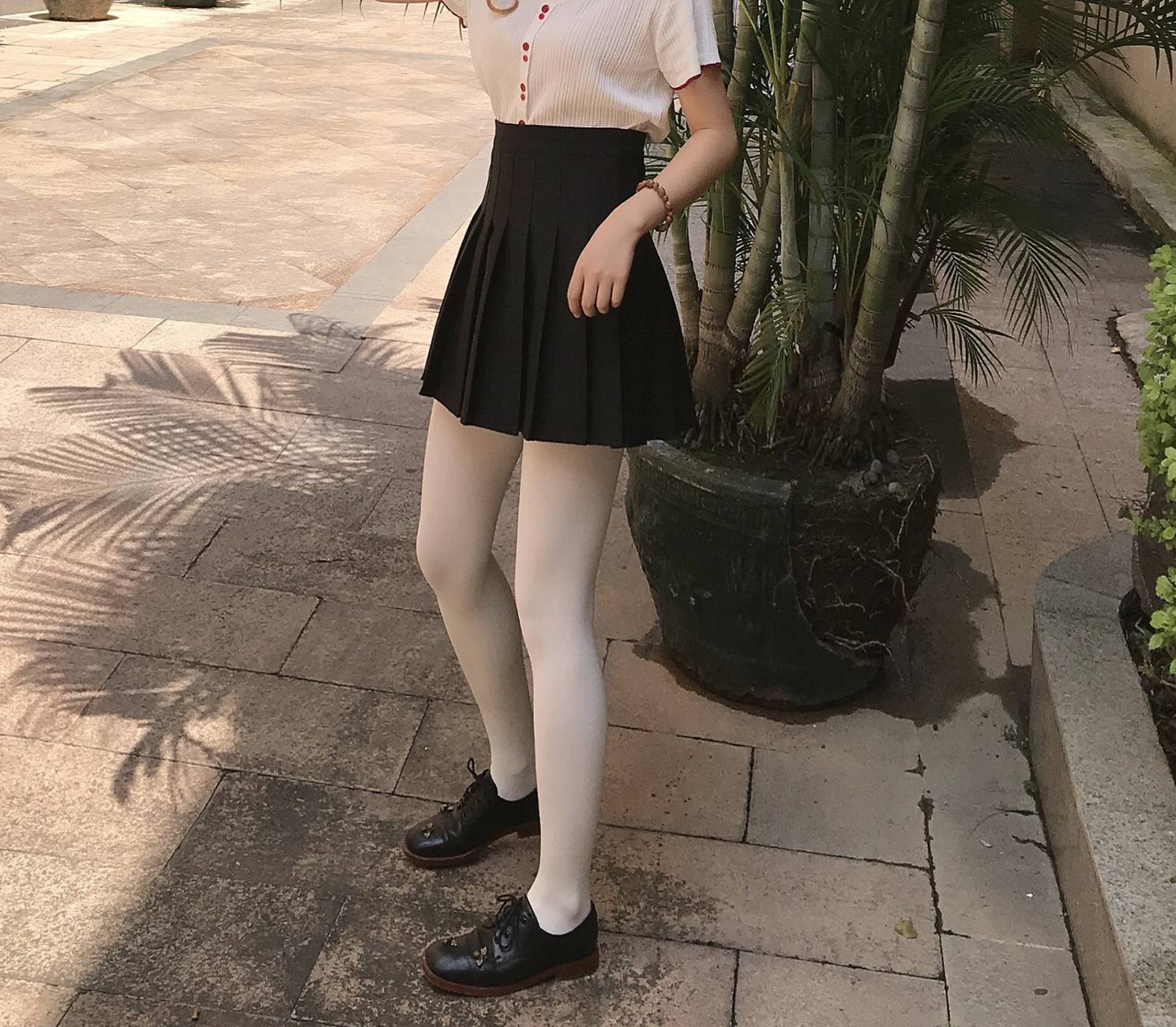 图片[288]-[最爱帆布鞋]ZAFBX-014[310P／412MB] – 速更版-美库