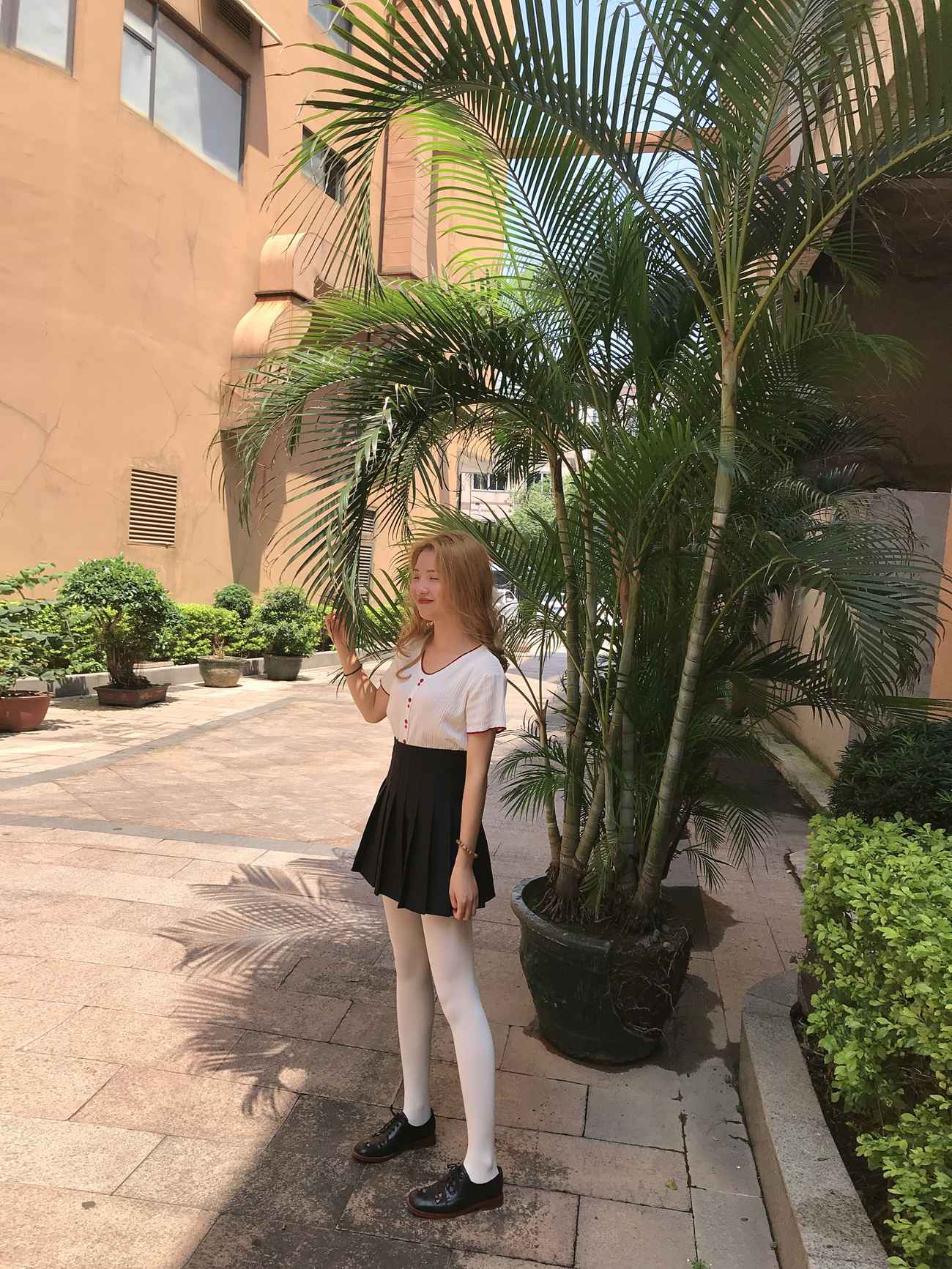 图片[289]-[最爱帆布鞋]ZAFBX-014[310P／412MB] – 速更版-美库