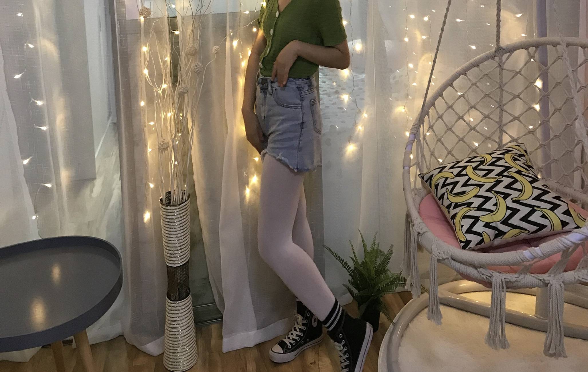 图片[57]-[最爱帆布鞋]ZAFBX-016[243P] – 速更版-美库