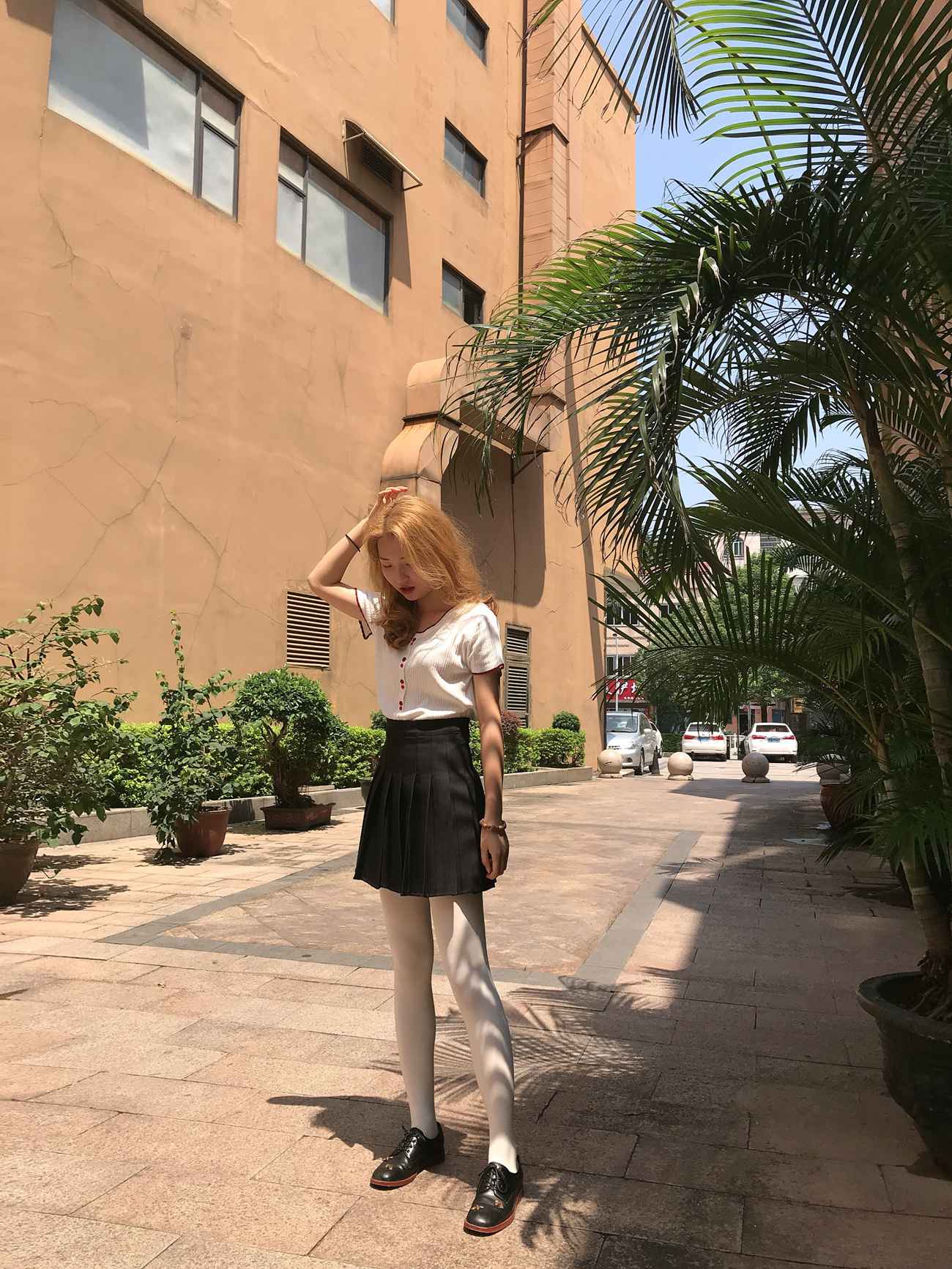 图片[290]-[最爱帆布鞋]ZAFBX-014[310P／412MB] – 速更版-美库