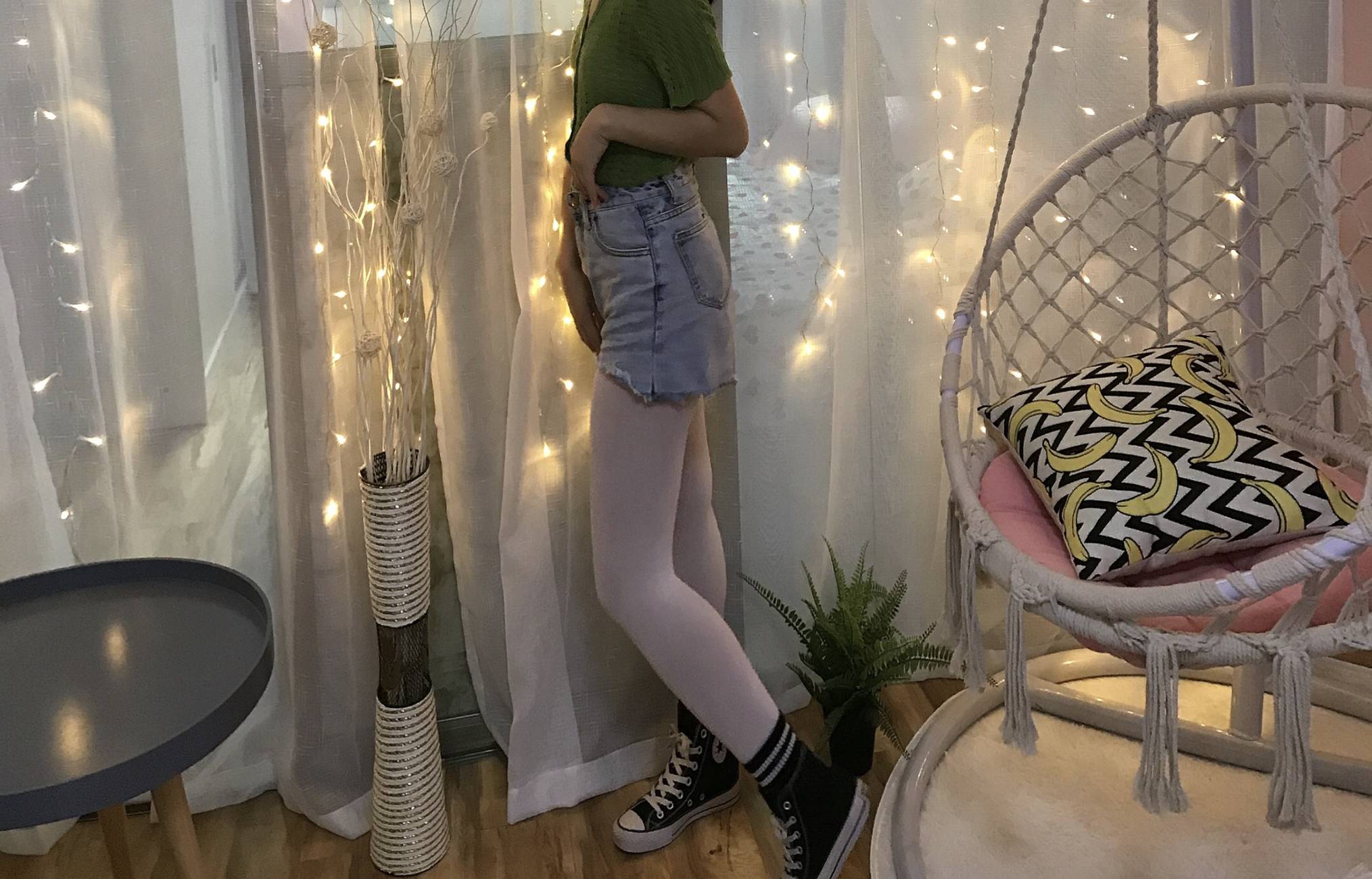 图片[58]-[最爱帆布鞋]ZAFBX-016[243P] – 速更版-美库