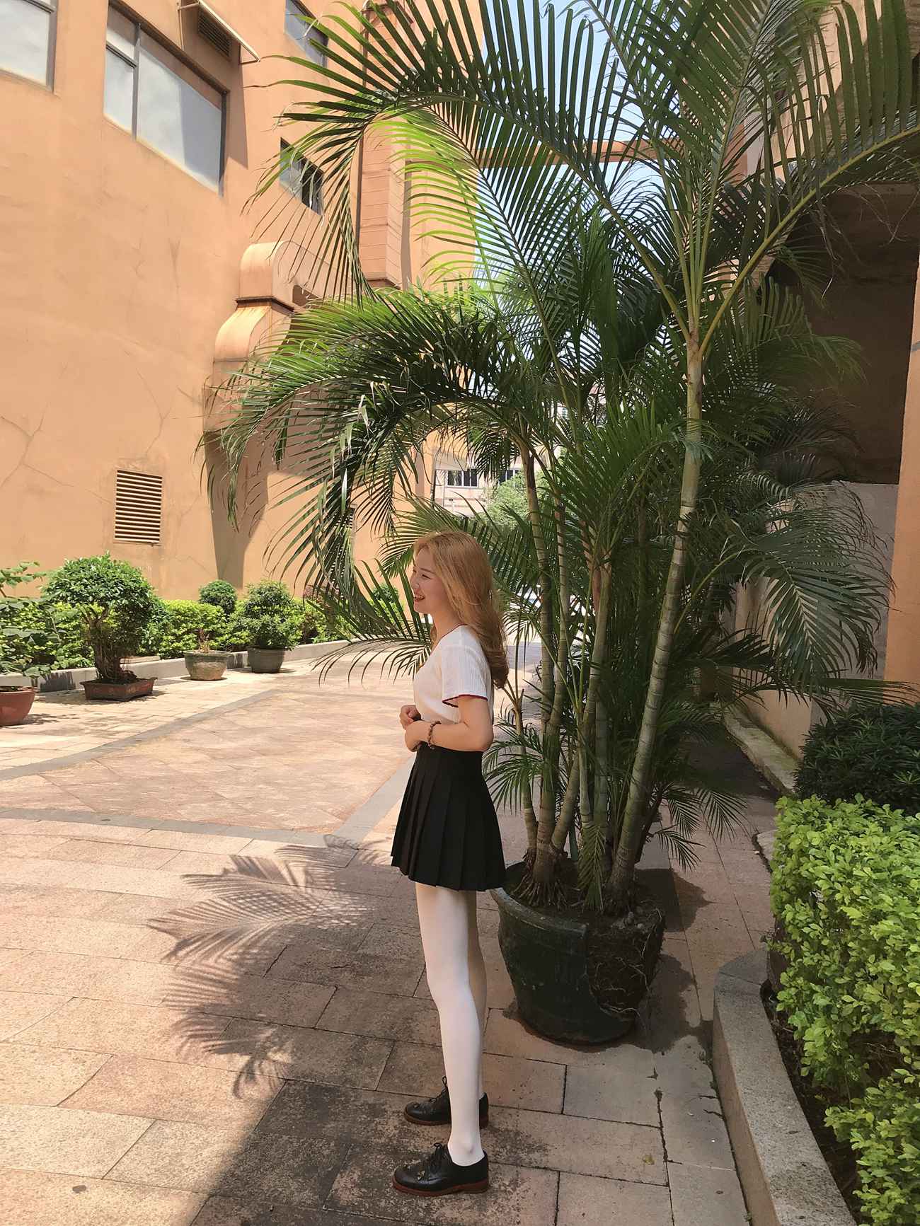 图片[291]-[最爱帆布鞋]ZAFBX-014[310P／412MB] – 速更版-美库