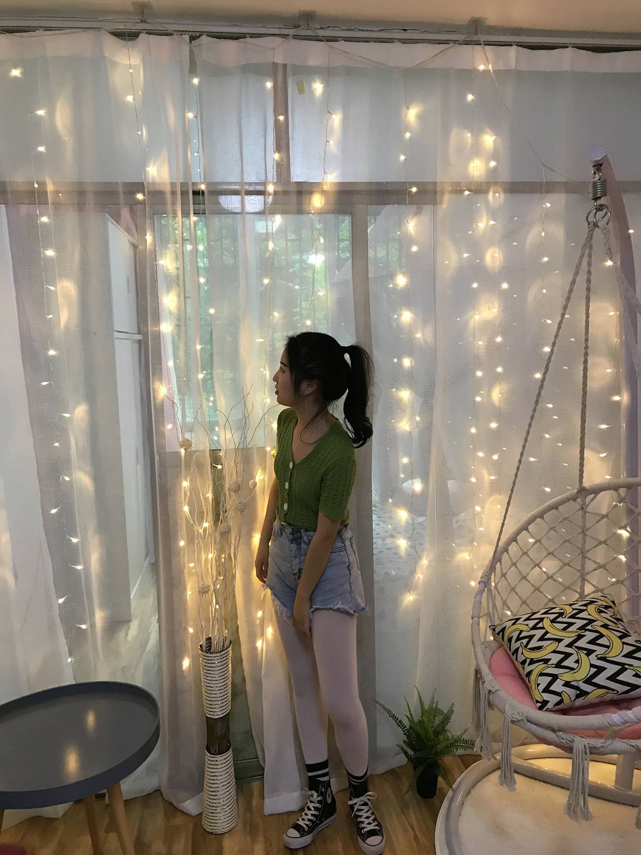 图片[59]-[最爱帆布鞋]ZAFBX-016[243P] – 速更版-美库