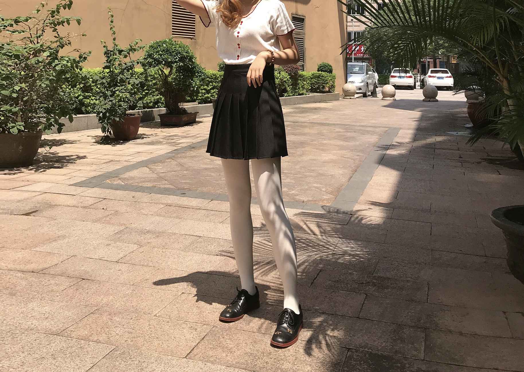 图片[292]-[最爱帆布鞋]ZAFBX-014[310P／412MB] – 速更版-美库