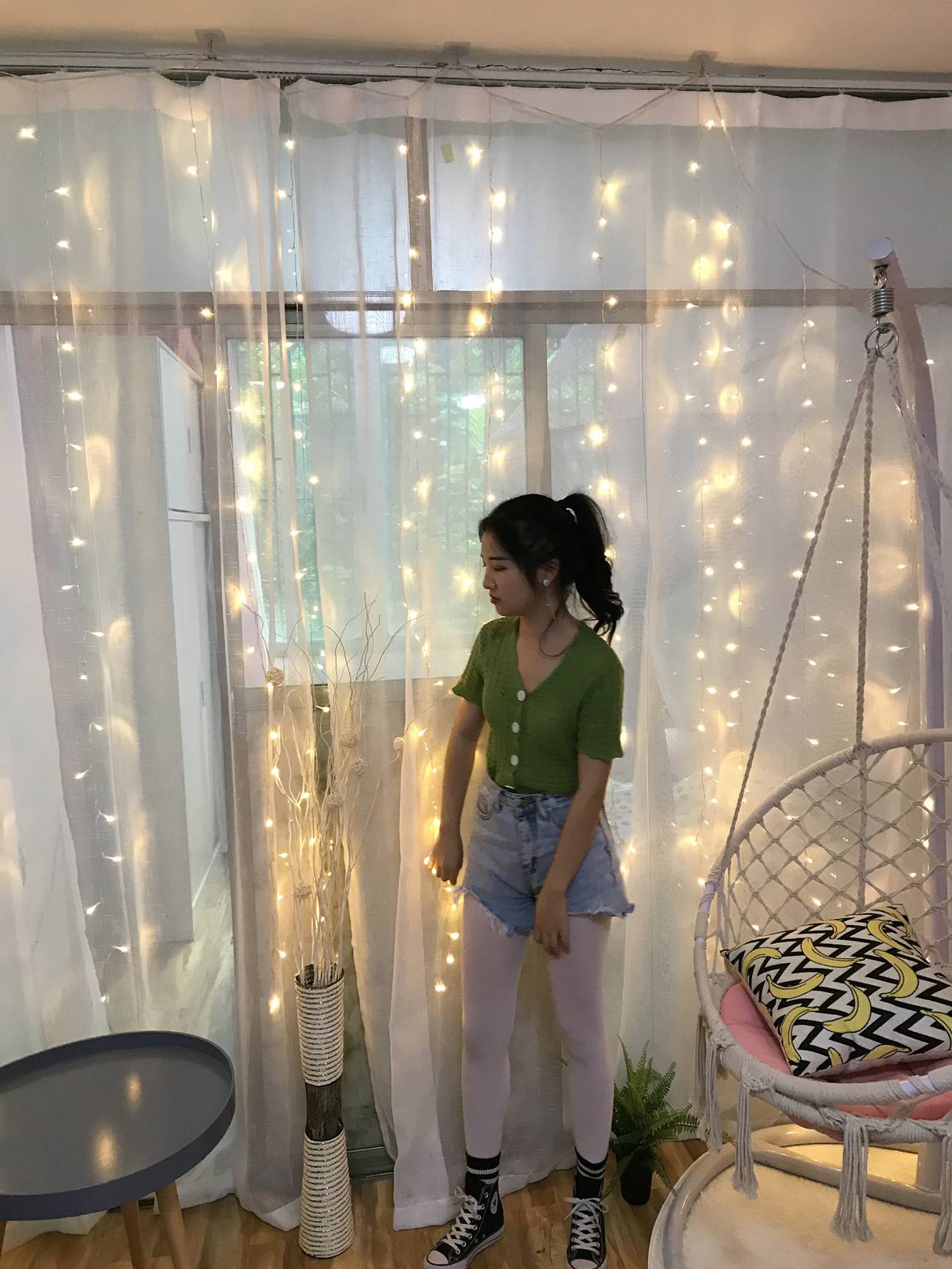 图片[60]-[最爱帆布鞋]ZAFBX-016[243P] – 速更版-美库