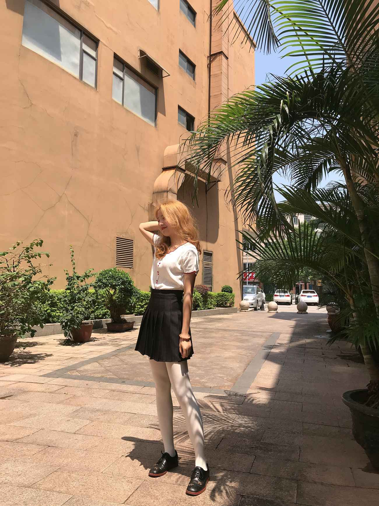 图片[293]-[最爱帆布鞋]ZAFBX-014[310P／412MB] – 速更版-美库