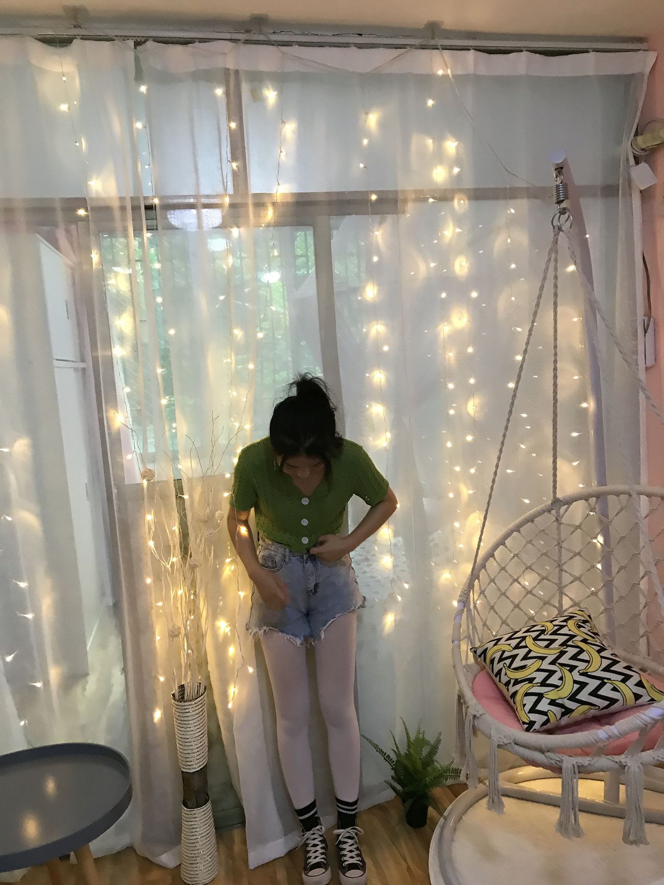 图片[61]-[最爱帆布鞋]ZAFBX-016[243P] – 速更版-美库