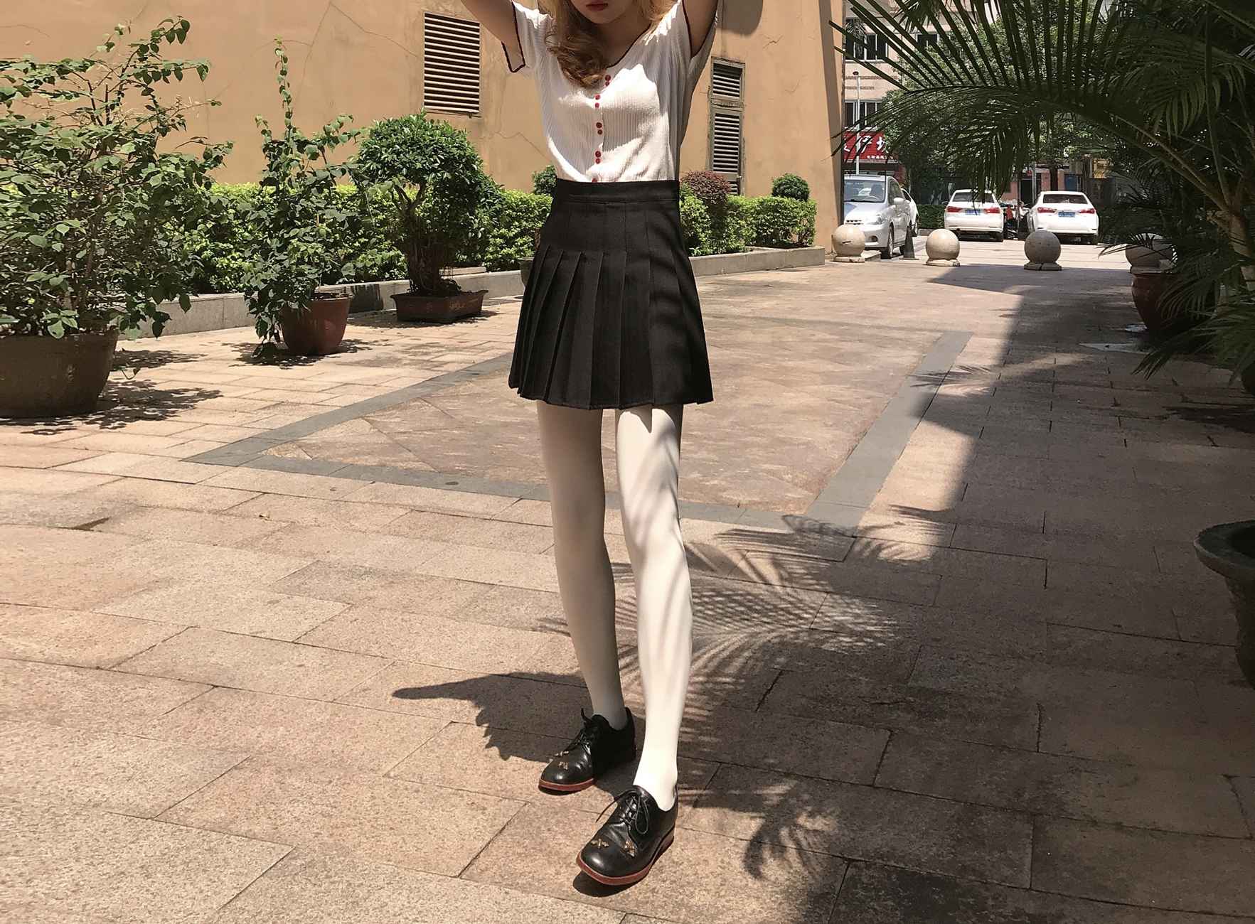 图片[295]-[最爱帆布鞋]ZAFBX-014[310P／412MB] – 速更版-美库