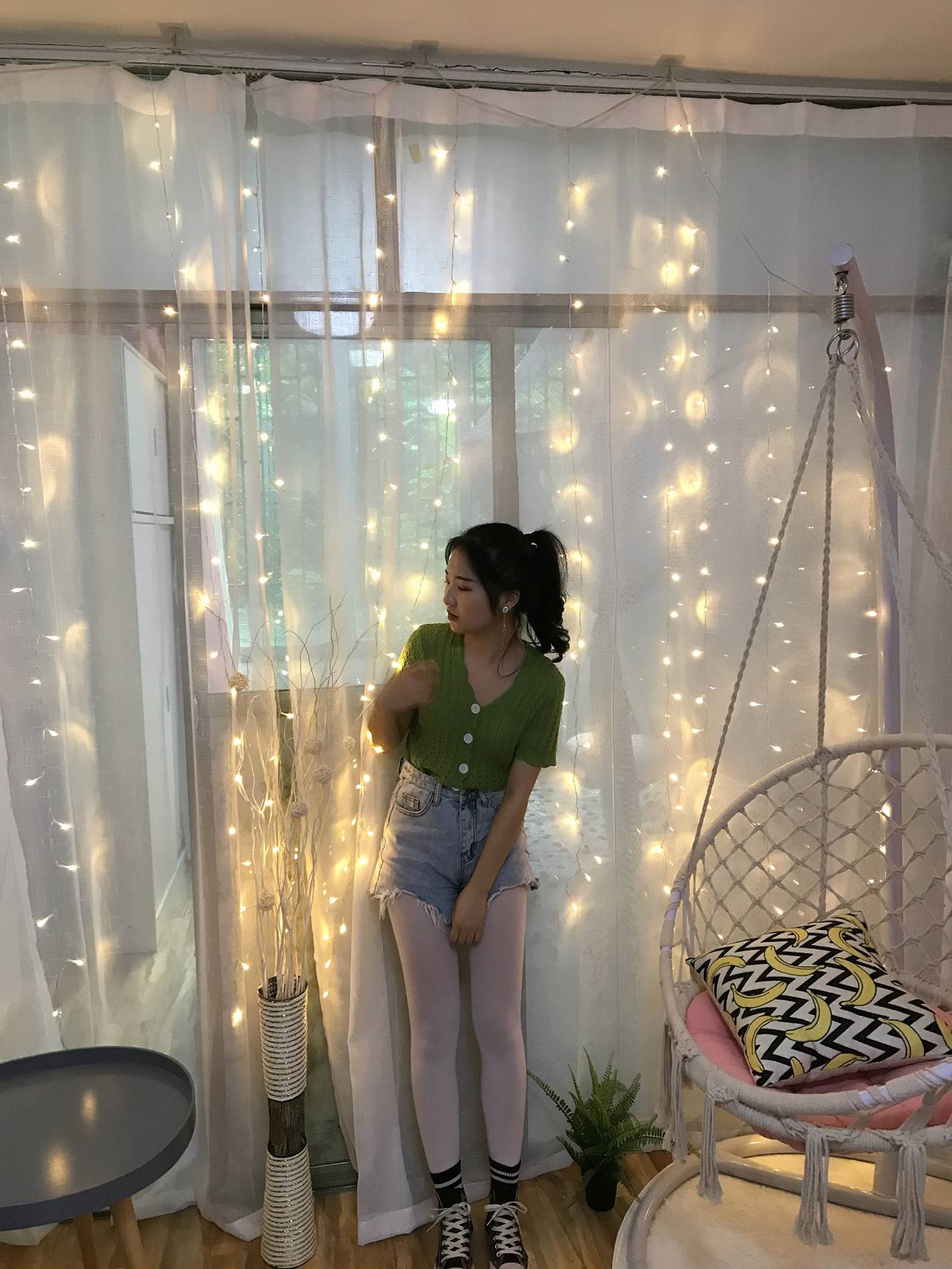 图片[62]-[最爱帆布鞋]ZAFBX-016[243P] – 速更版-美库