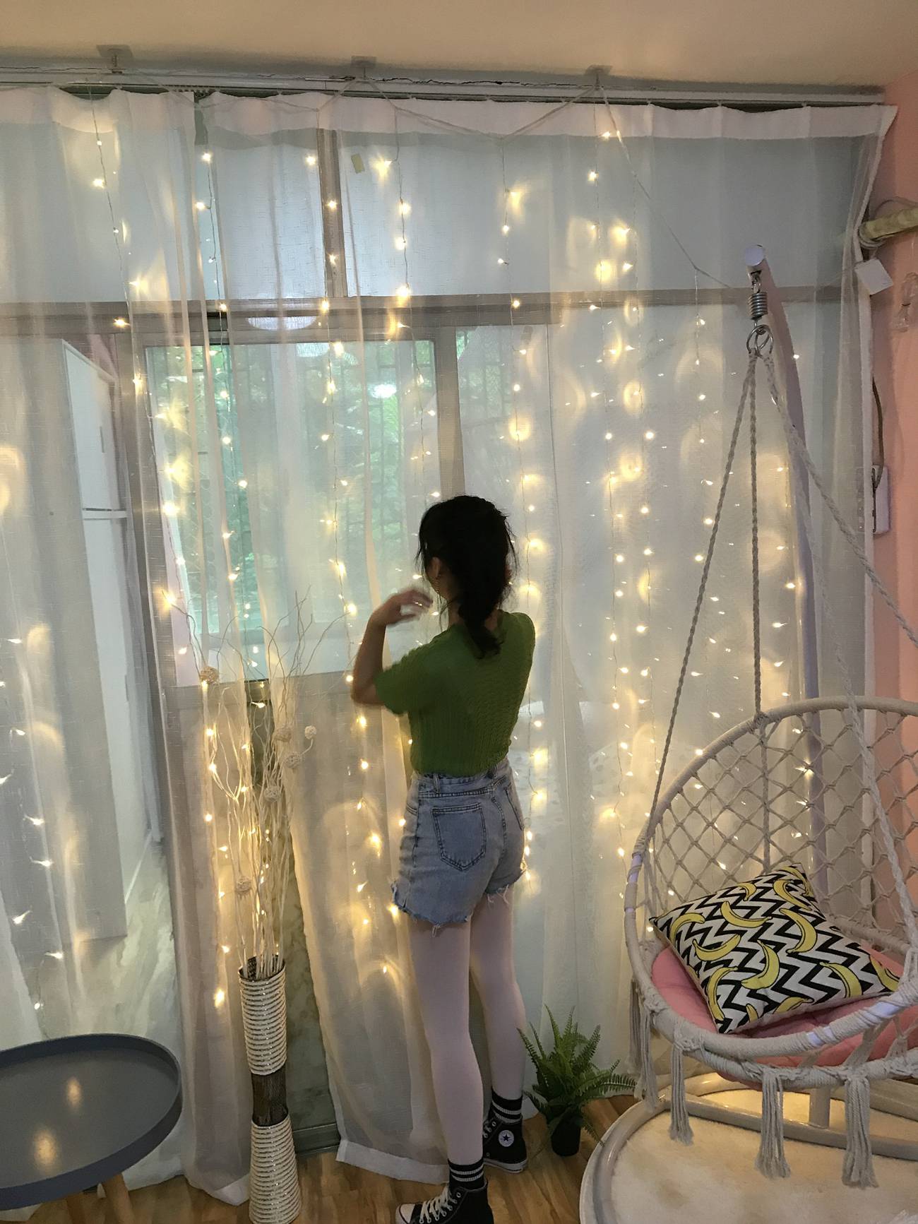 图片[63]-[最爱帆布鞋]ZAFBX-016[243P] – 速更版-美库