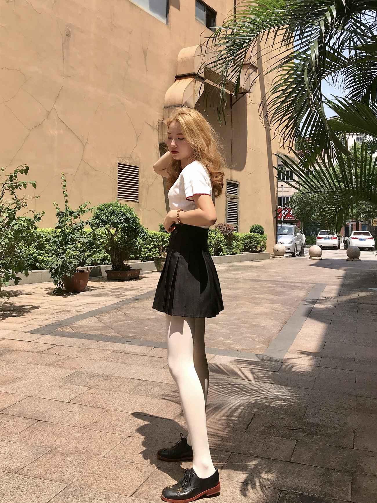 图片[296]-[最爱帆布鞋]ZAFBX-014[310P／412MB] – 速更版-美库