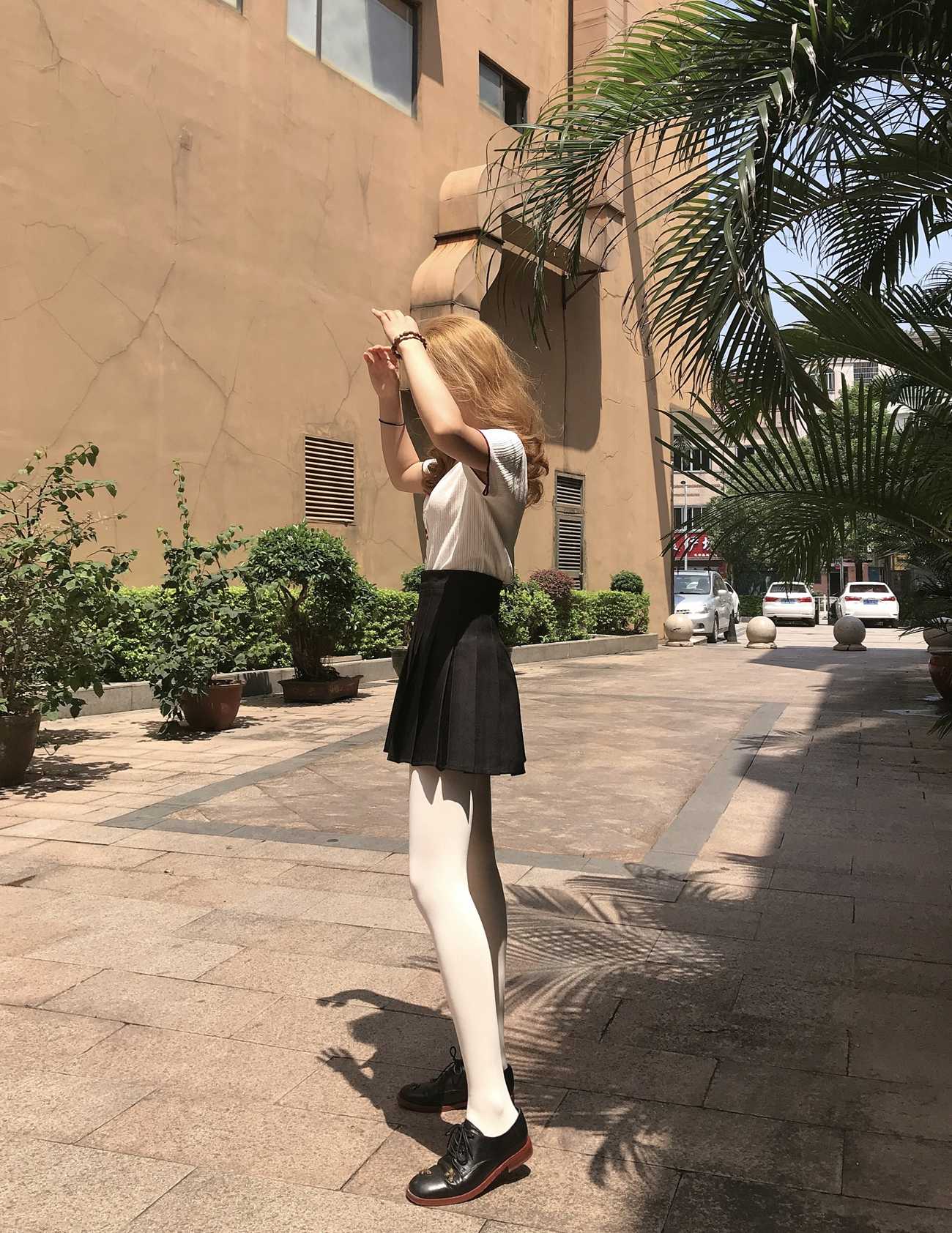 图片[297]-[最爱帆布鞋]ZAFBX-014[310P／412MB] – 速更版-美库