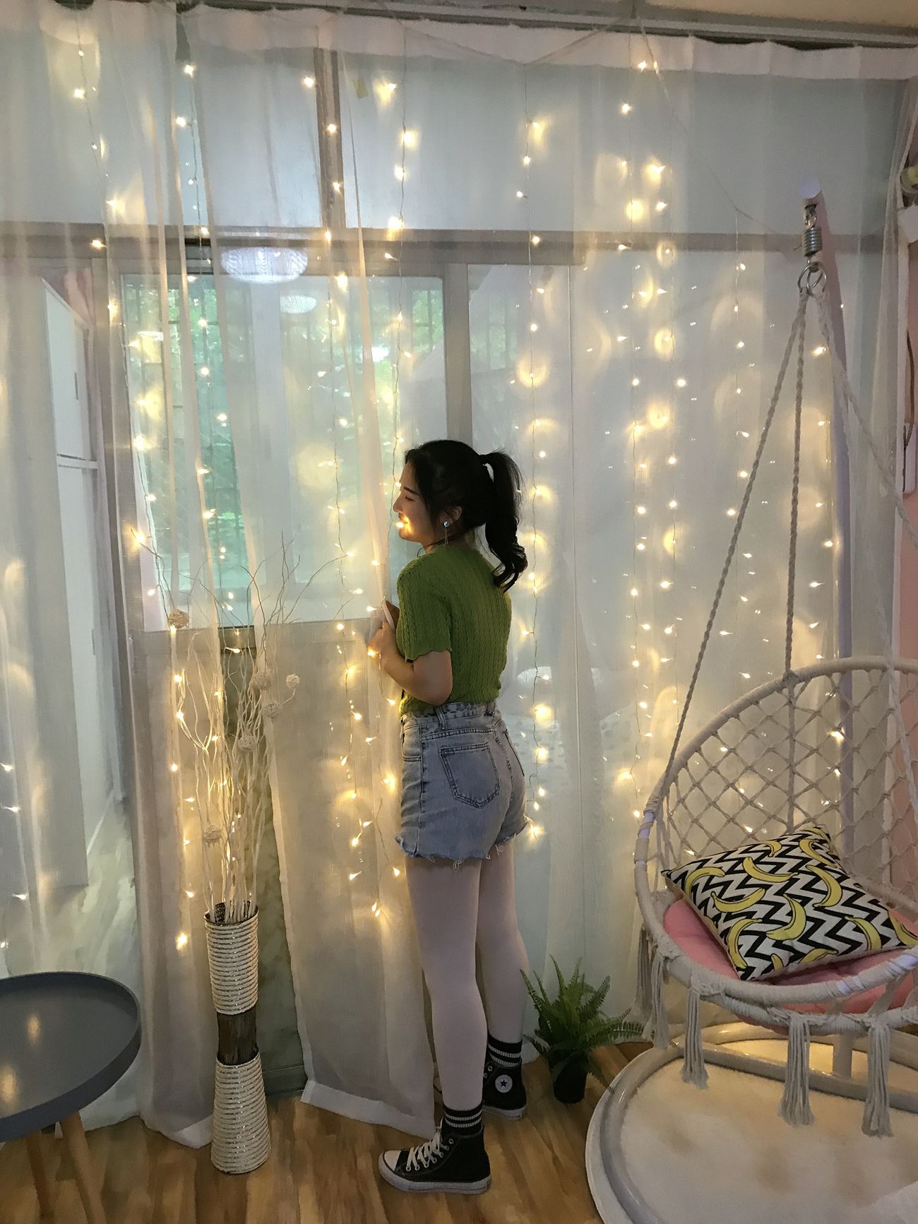 图片[64]-[最爱帆布鞋]ZAFBX-016[243P] – 速更版-美库