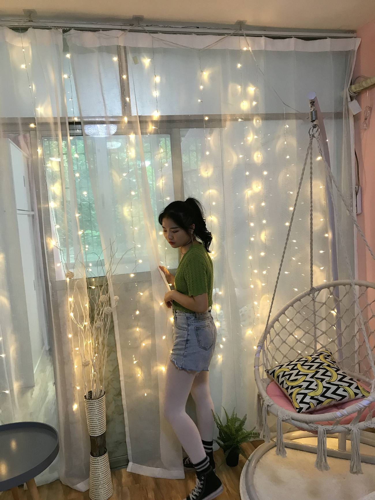 图片[65]-[最爱帆布鞋]ZAFBX-016[243P] – 速更版-美库