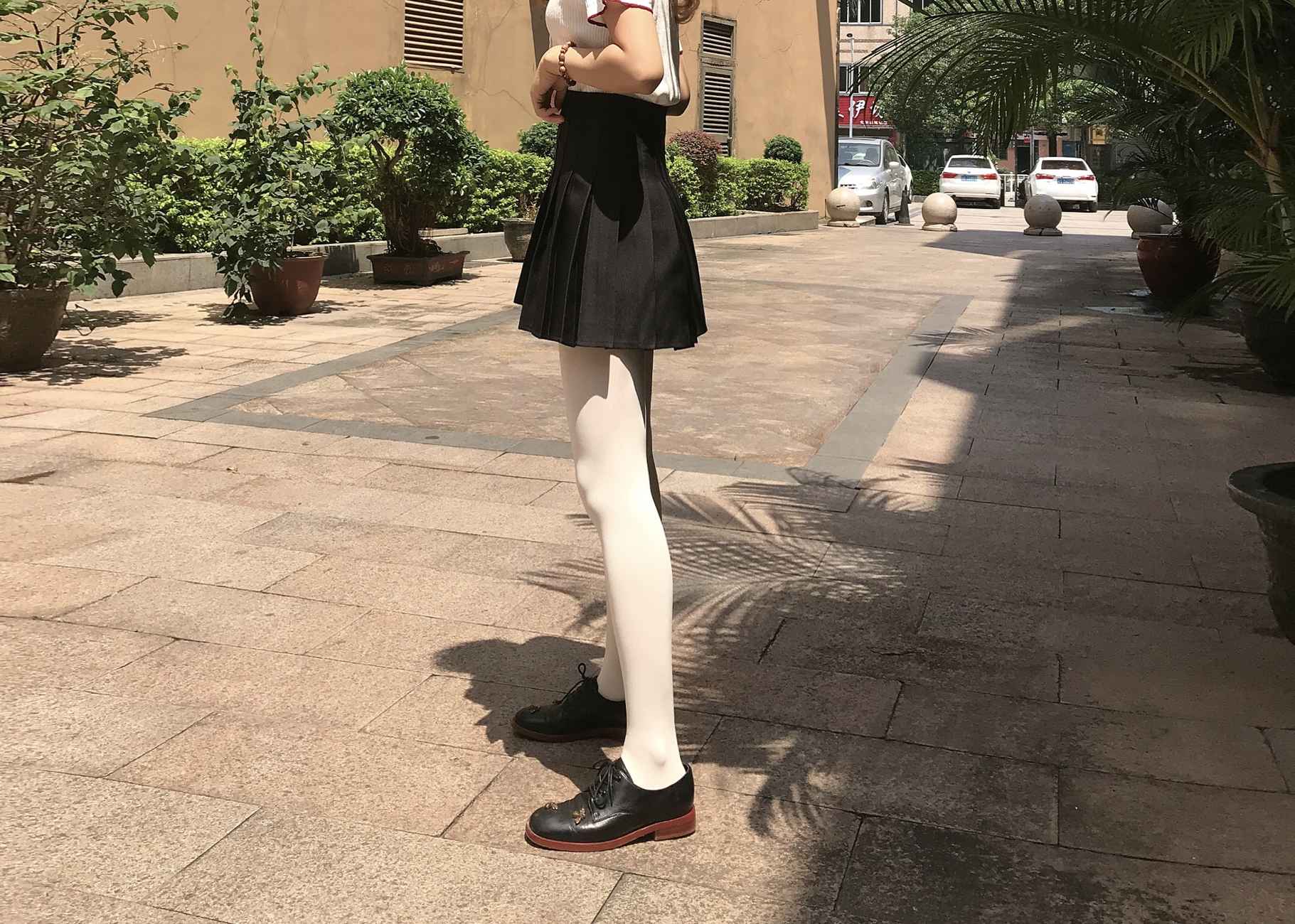 图片[298]-[最爱帆布鞋]ZAFBX-014[310P／412MB] – 速更版-美库