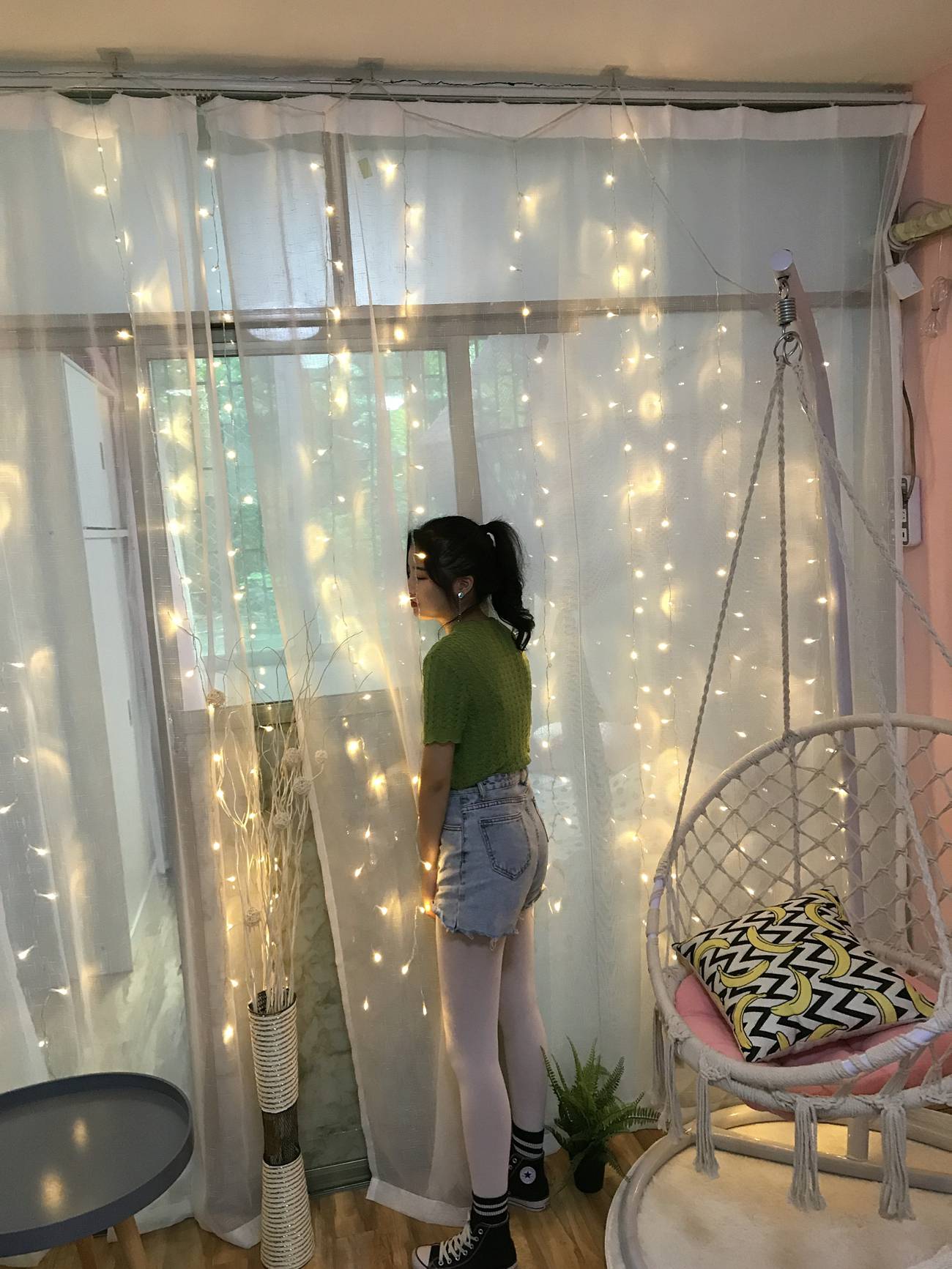 图片[66]-[最爱帆布鞋]ZAFBX-016[243P] – 速更版-美库