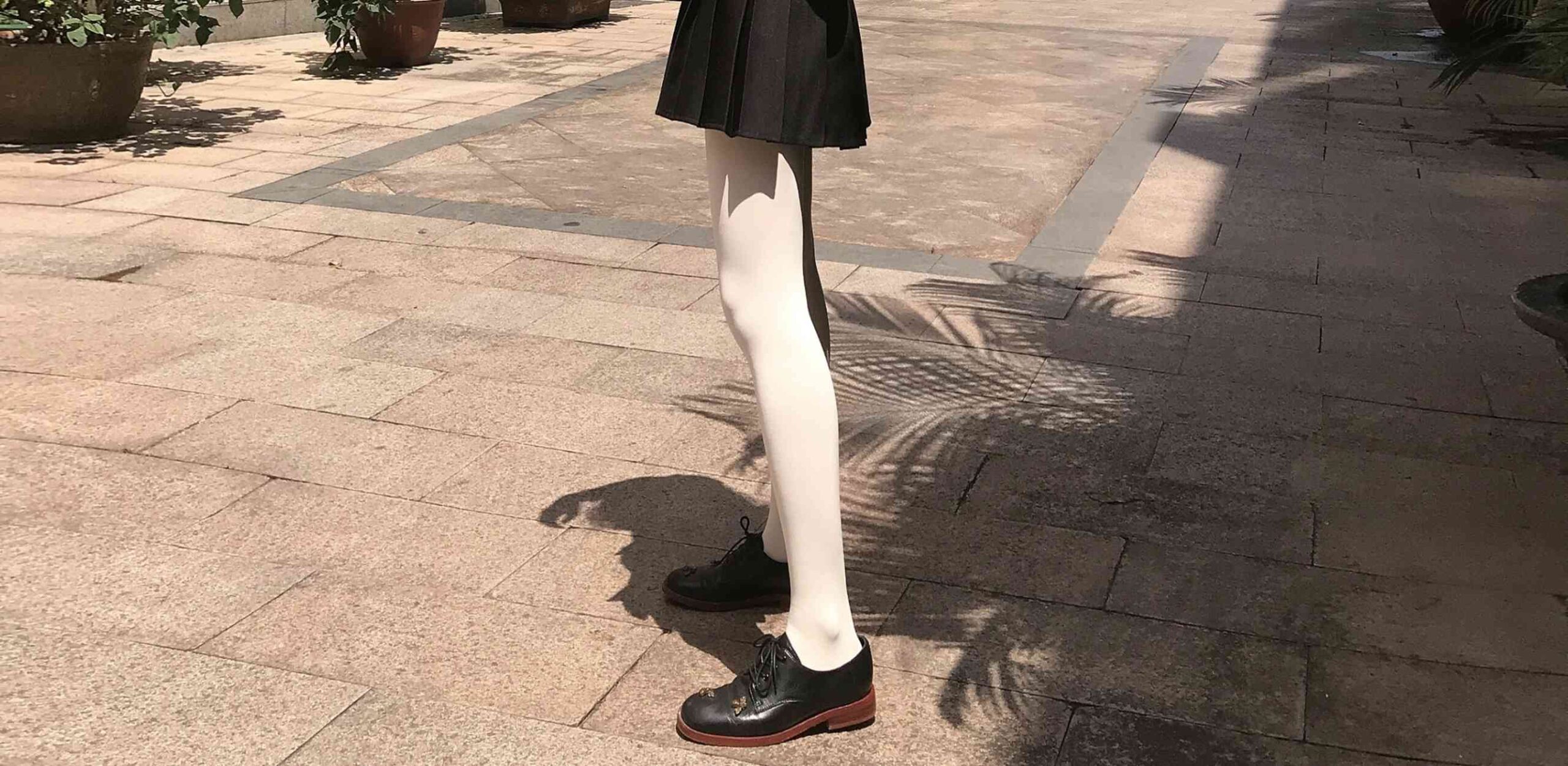 图片[299]-[最爱帆布鞋]ZAFBX-014[310P／412MB] – 速更版-美库