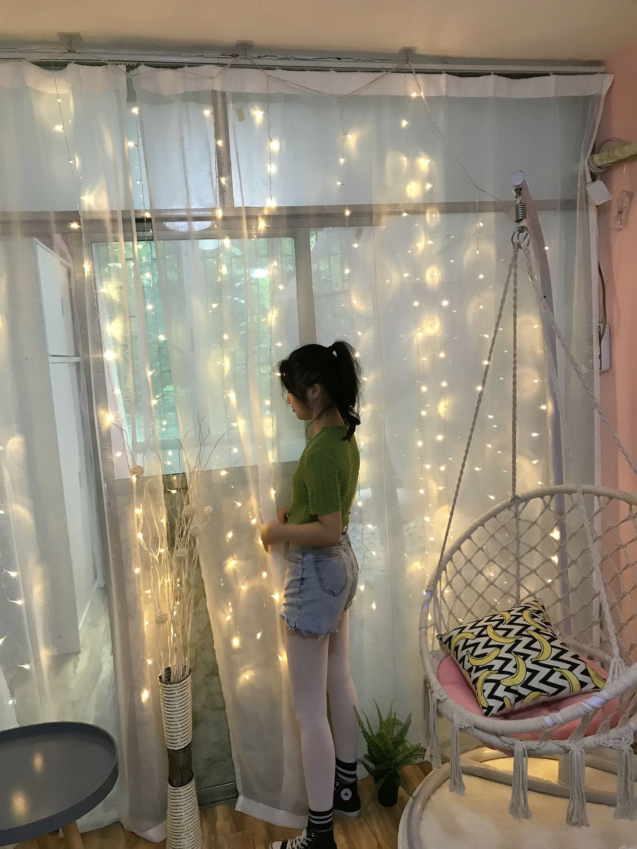 图片[67]-[最爱帆布鞋]ZAFBX-016[243P] – 速更版-美库