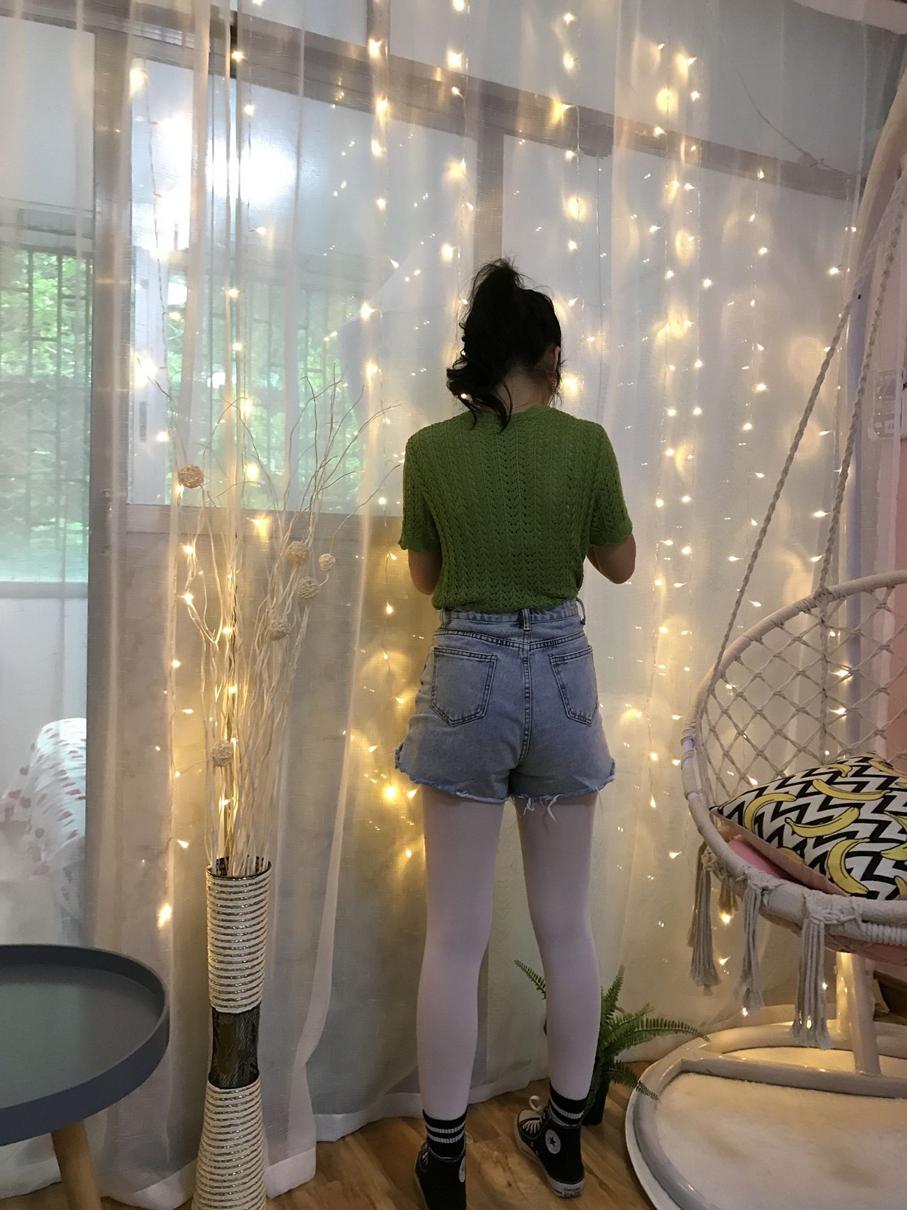 图片[68]-[最爱帆布鞋]ZAFBX-016[243P] – 速更版-美库