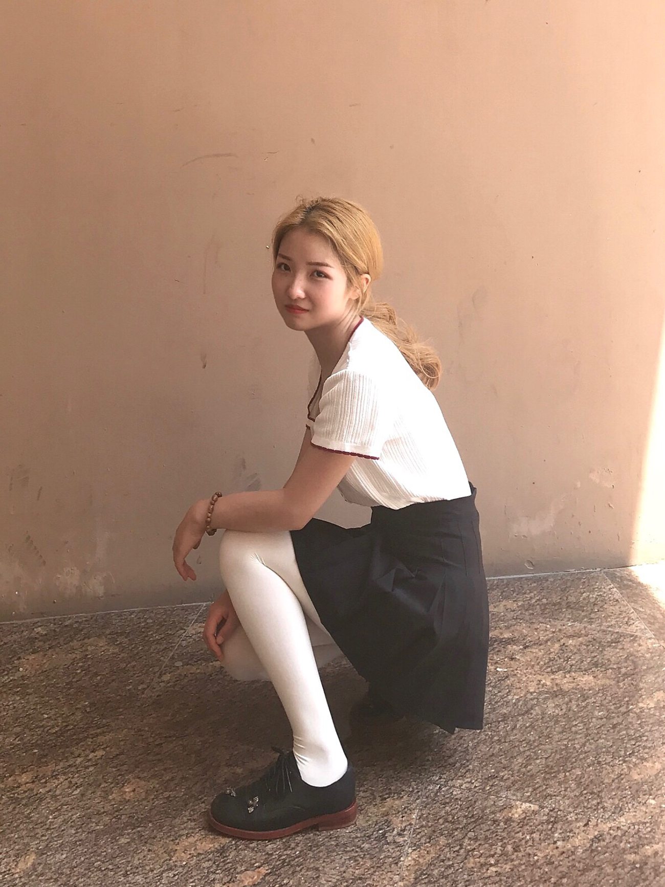 图片[300]-[最爱帆布鞋]ZAFBX-014[310P／412MB] – 速更版-美库