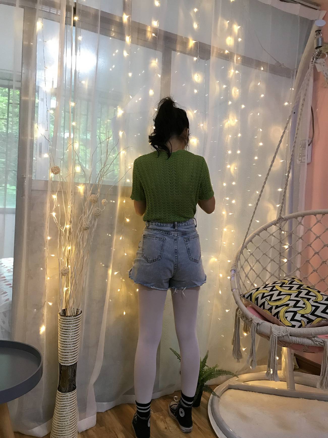 图片[69]-[最爱帆布鞋]ZAFBX-016[243P] – 速更版-美库