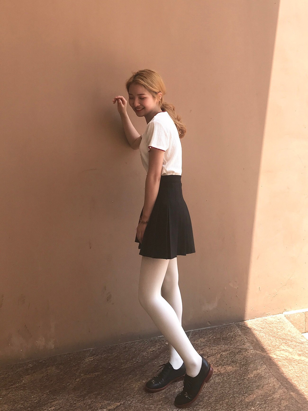 图片[301]-[最爱帆布鞋]ZAFBX-014[310P／412MB] – 速更版-美库